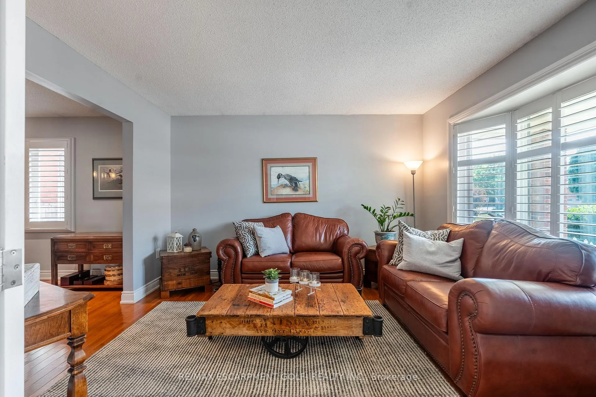 Photo 4 of 190 Brigade Drive, Hamilton, Barnstown — HOMEH