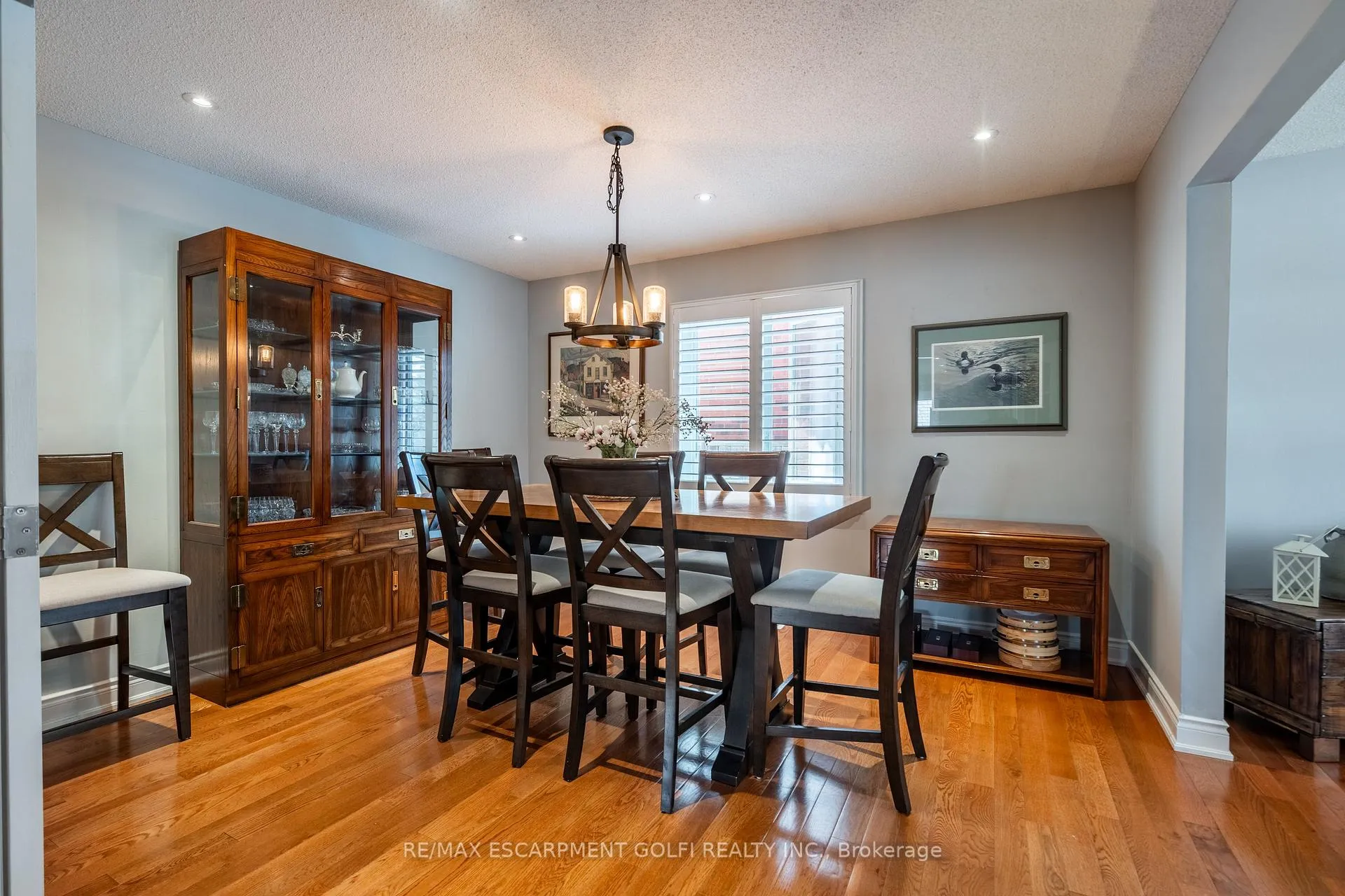 Photo 6 of 190 Brigade Drive, Hamilton, Barnstown — HOMEH