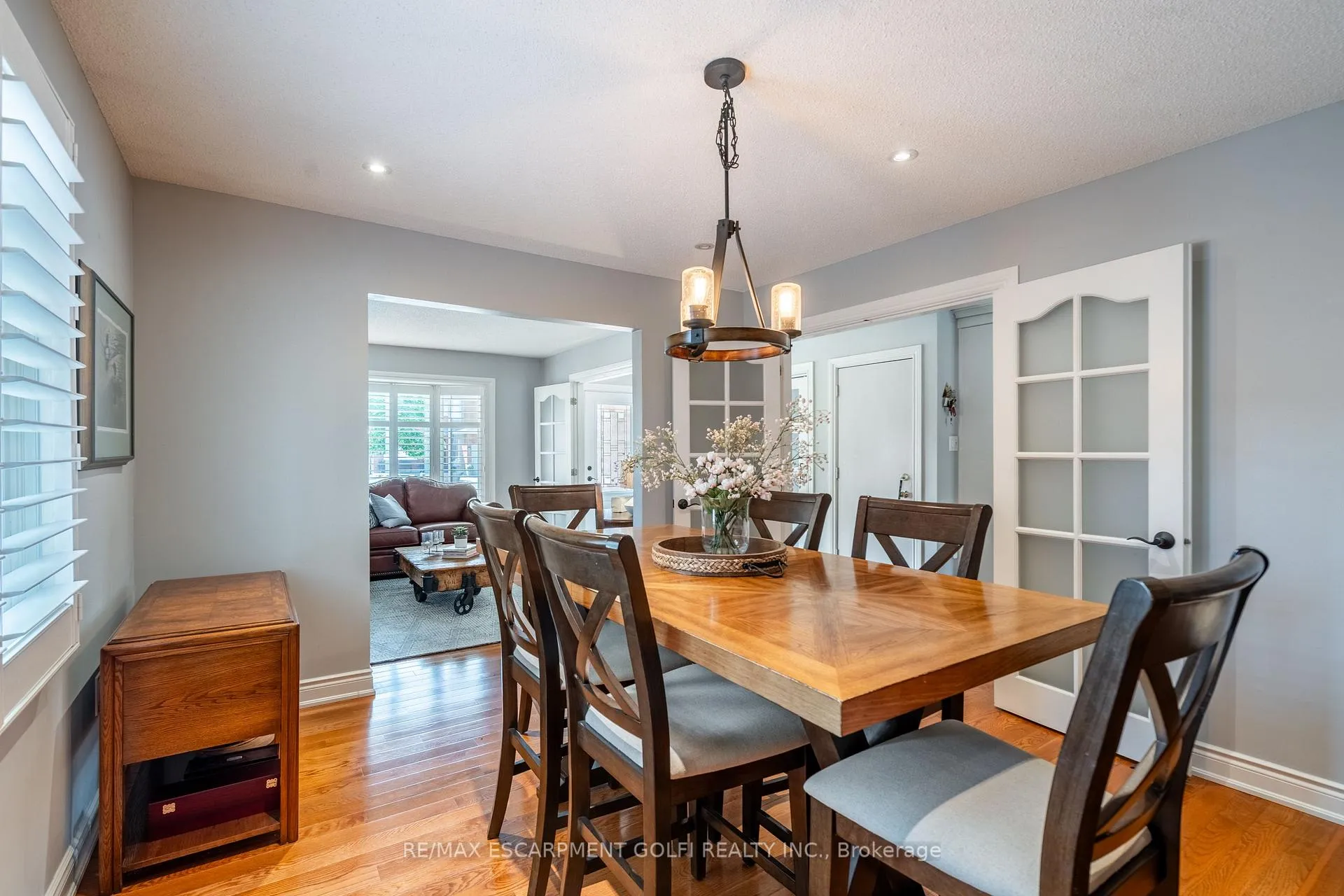 Photo 7 of 190 Brigade Drive, Hamilton, Barnstown — HOMEH