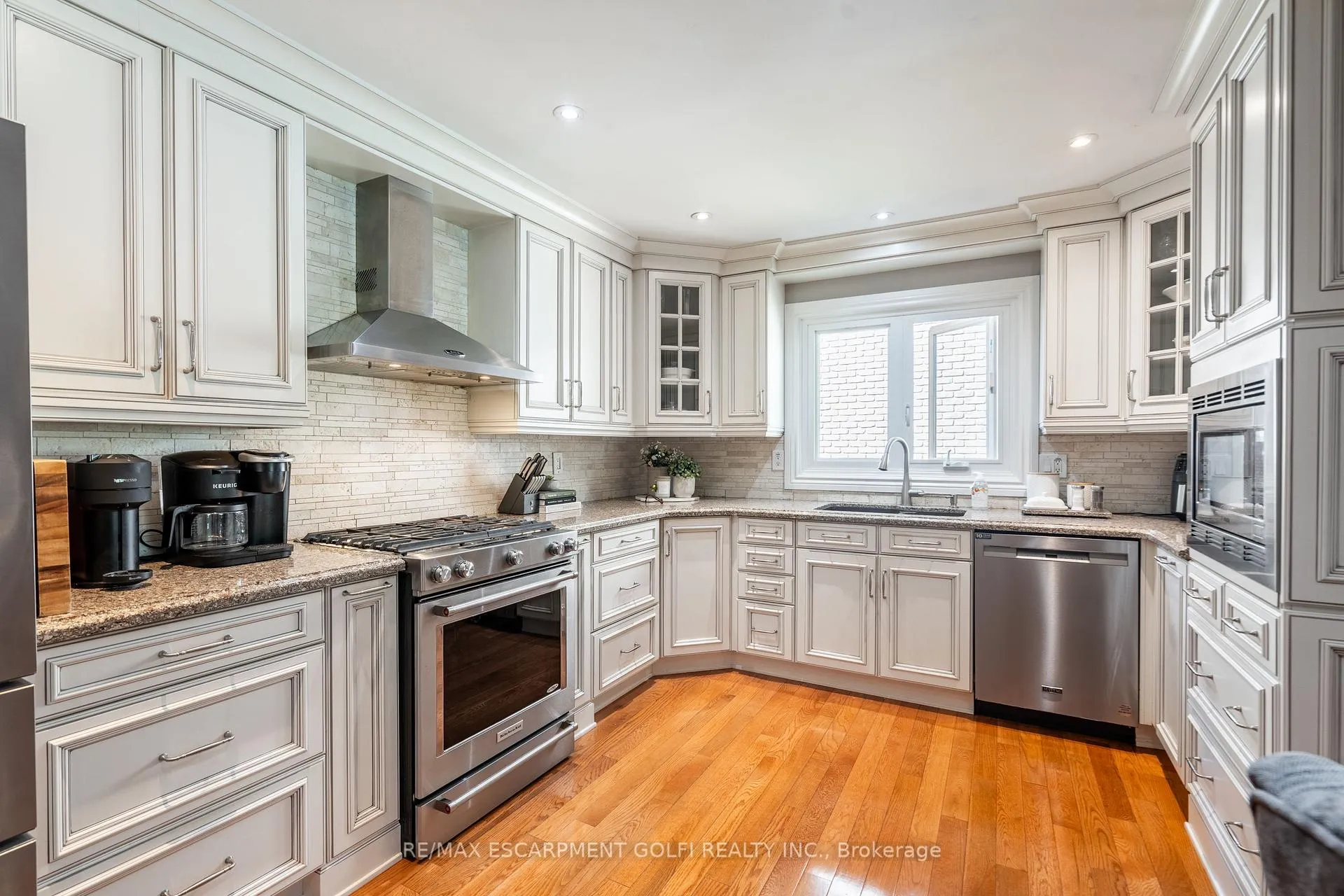 Photo 9 of 190 Brigade Drive, Hamilton, Barnstown — HOMEH