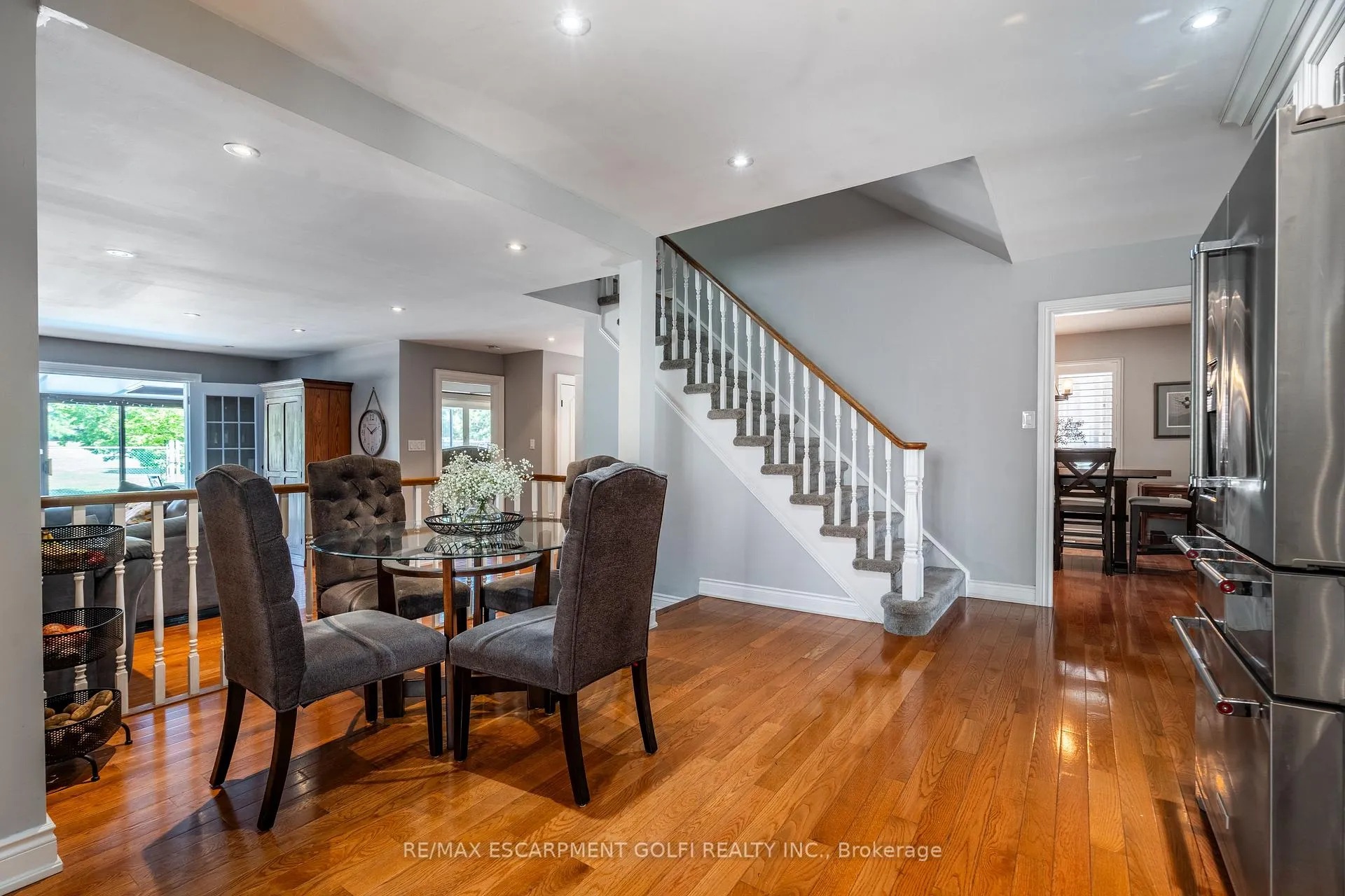 Photo 10 of 190 Brigade Drive, Hamilton, Barnstown — HOMEH