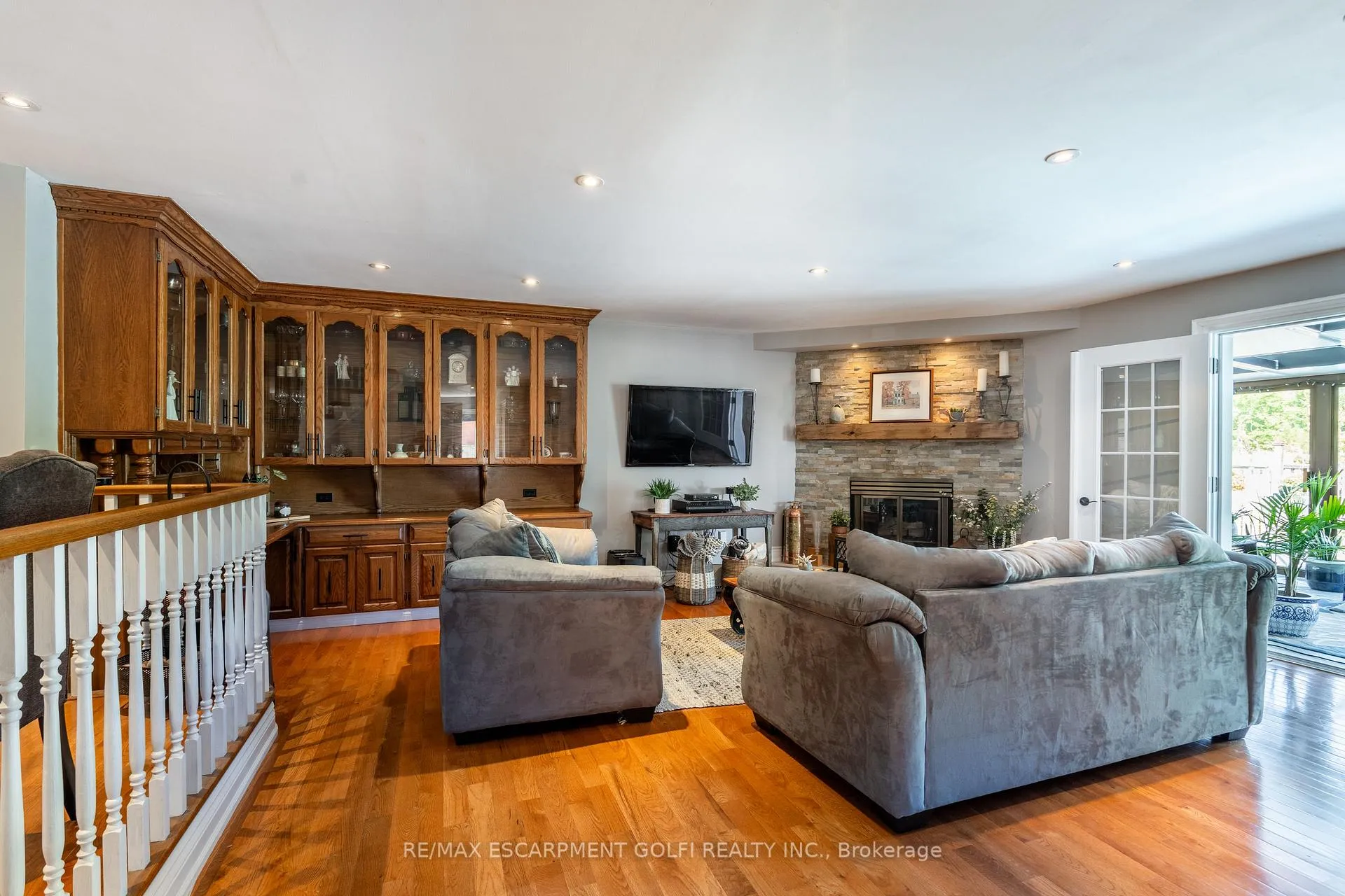 Photo 11 of 190 Brigade Drive, Hamilton, Barnstown — HOMEH