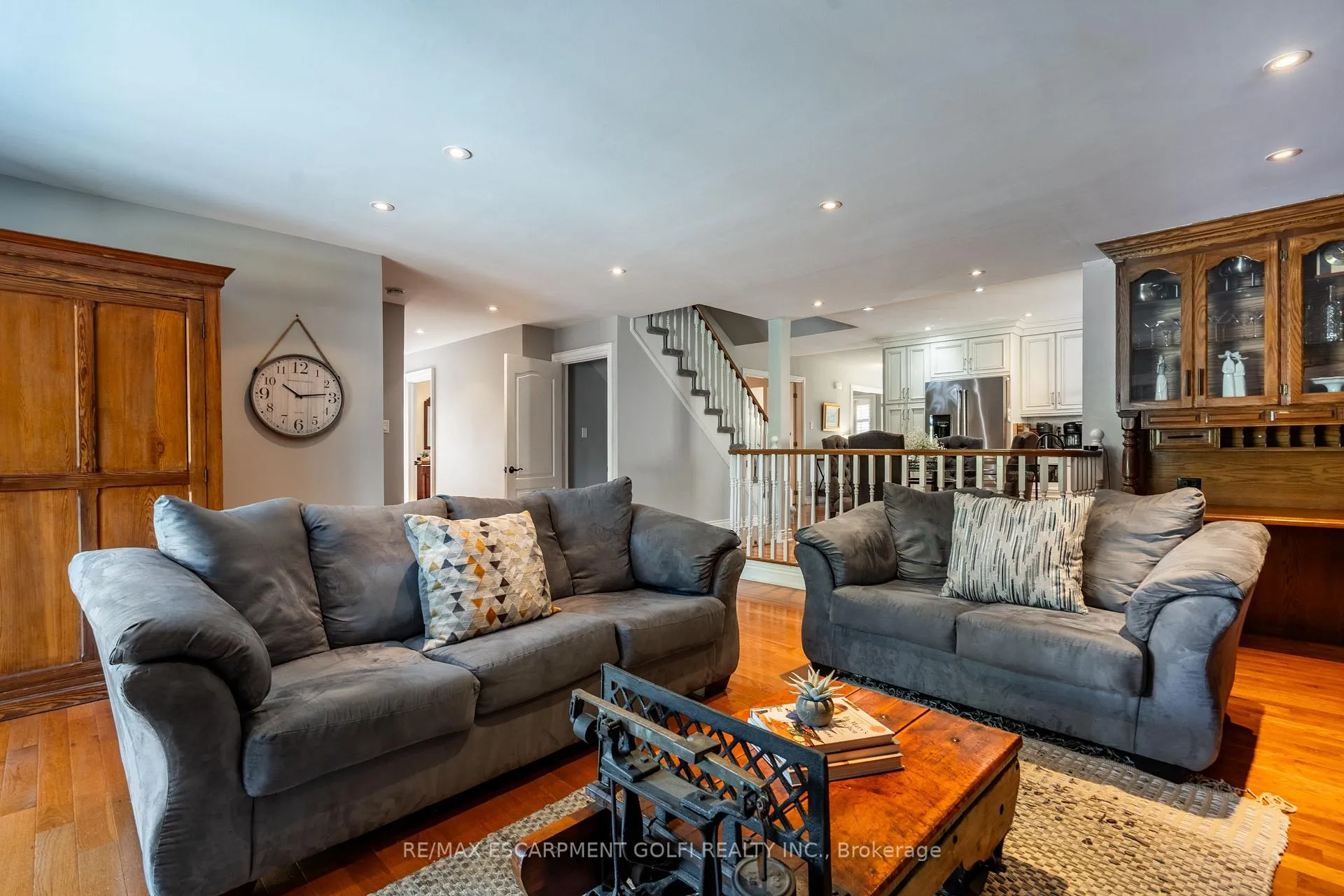 Photo 12 of 190 Brigade Drive, Hamilton, Barnstown — HOMEH