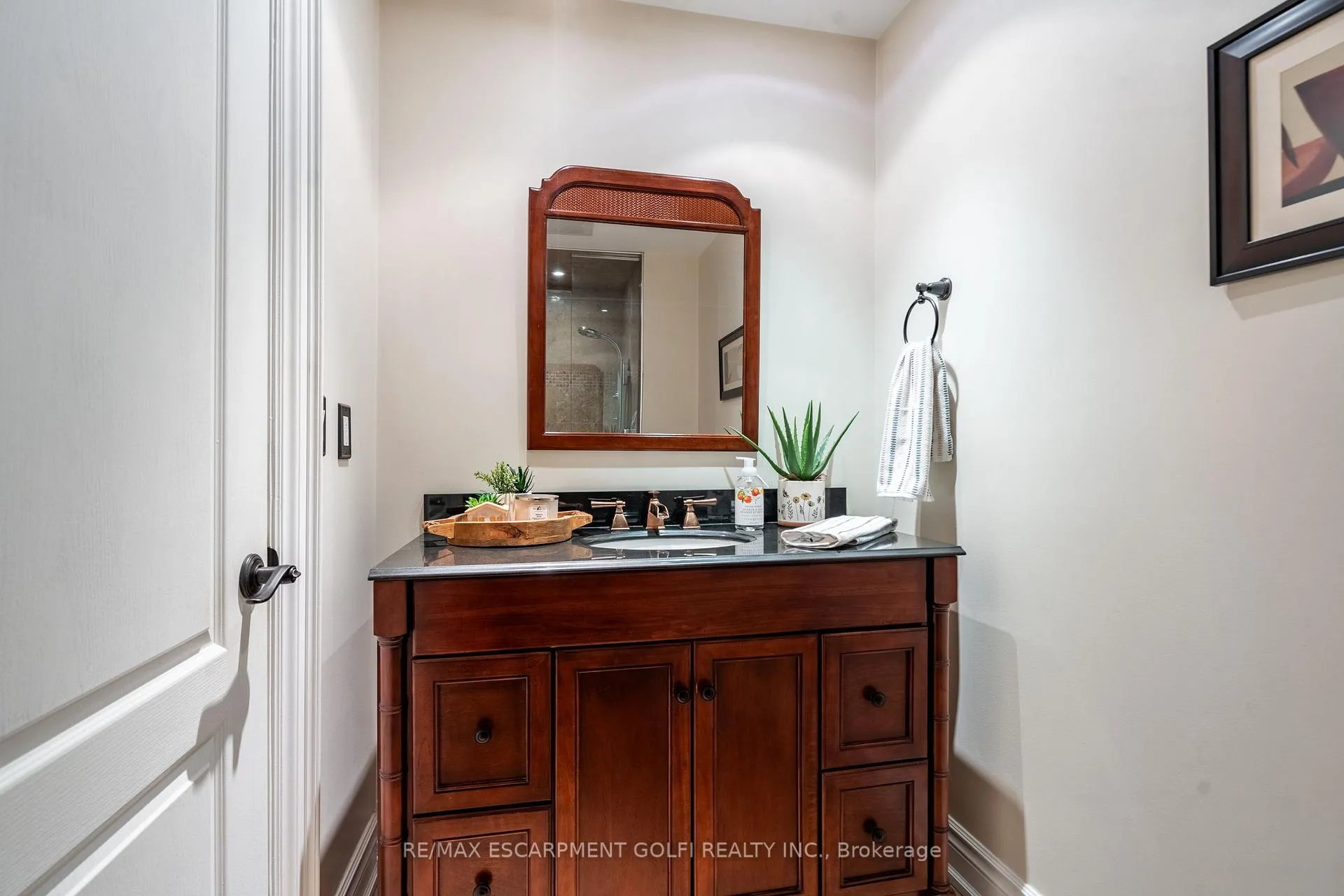 Photo 15 of 190 Brigade Drive, Hamilton, Barnstown — HOMEH