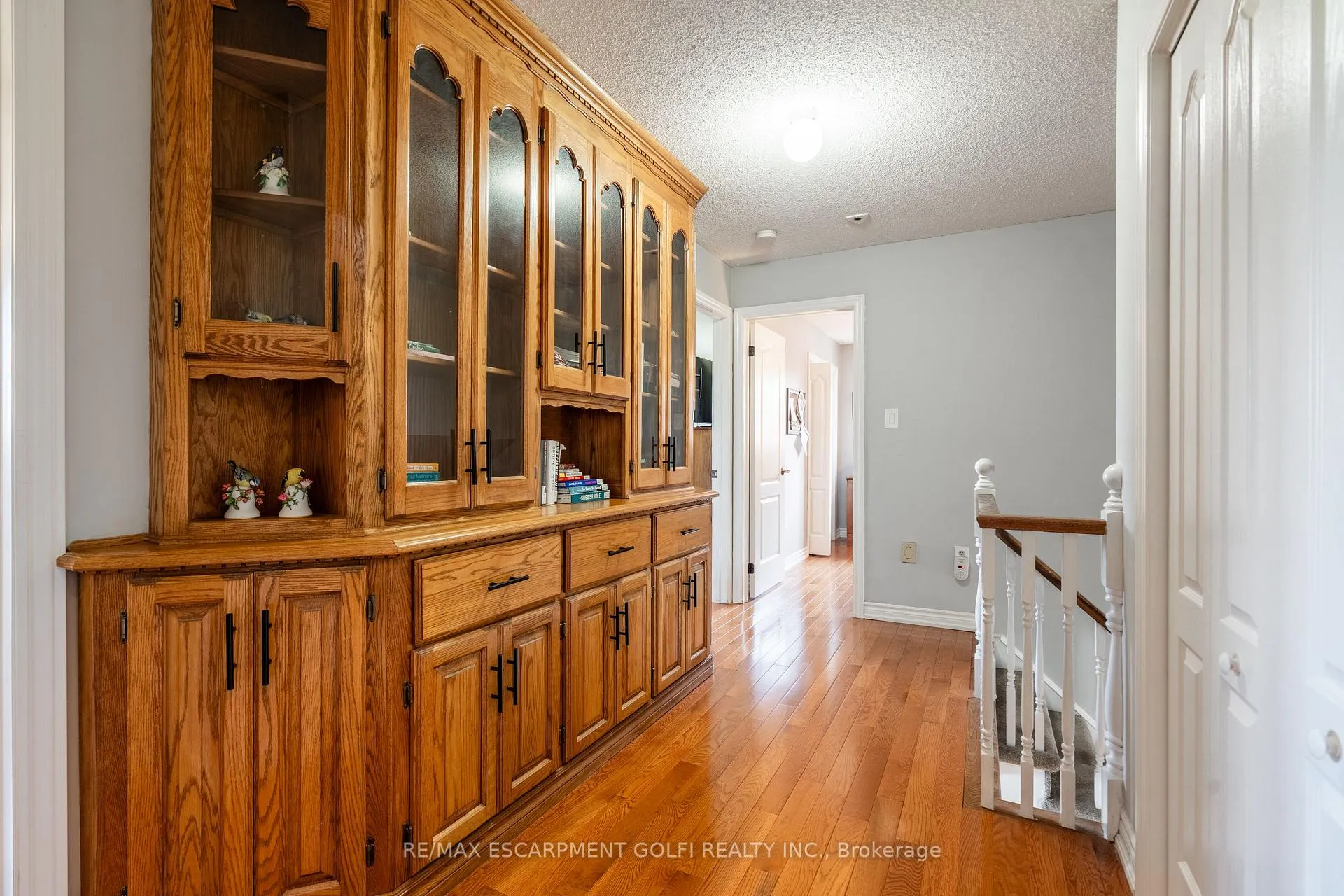 Photo 17 of 190 Brigade Drive, Hamilton, Barnstown — HOMEH