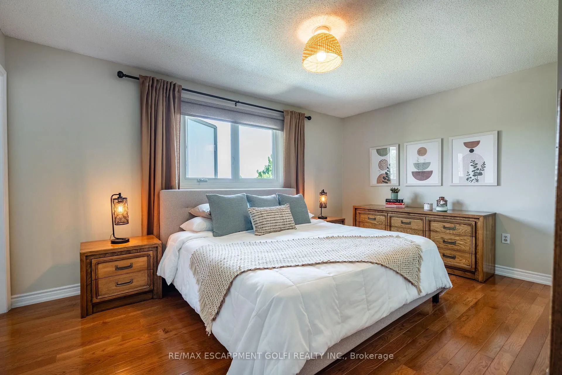 Photo 18 of 190 Brigade Drive, Hamilton, Barnstown — HOMEH