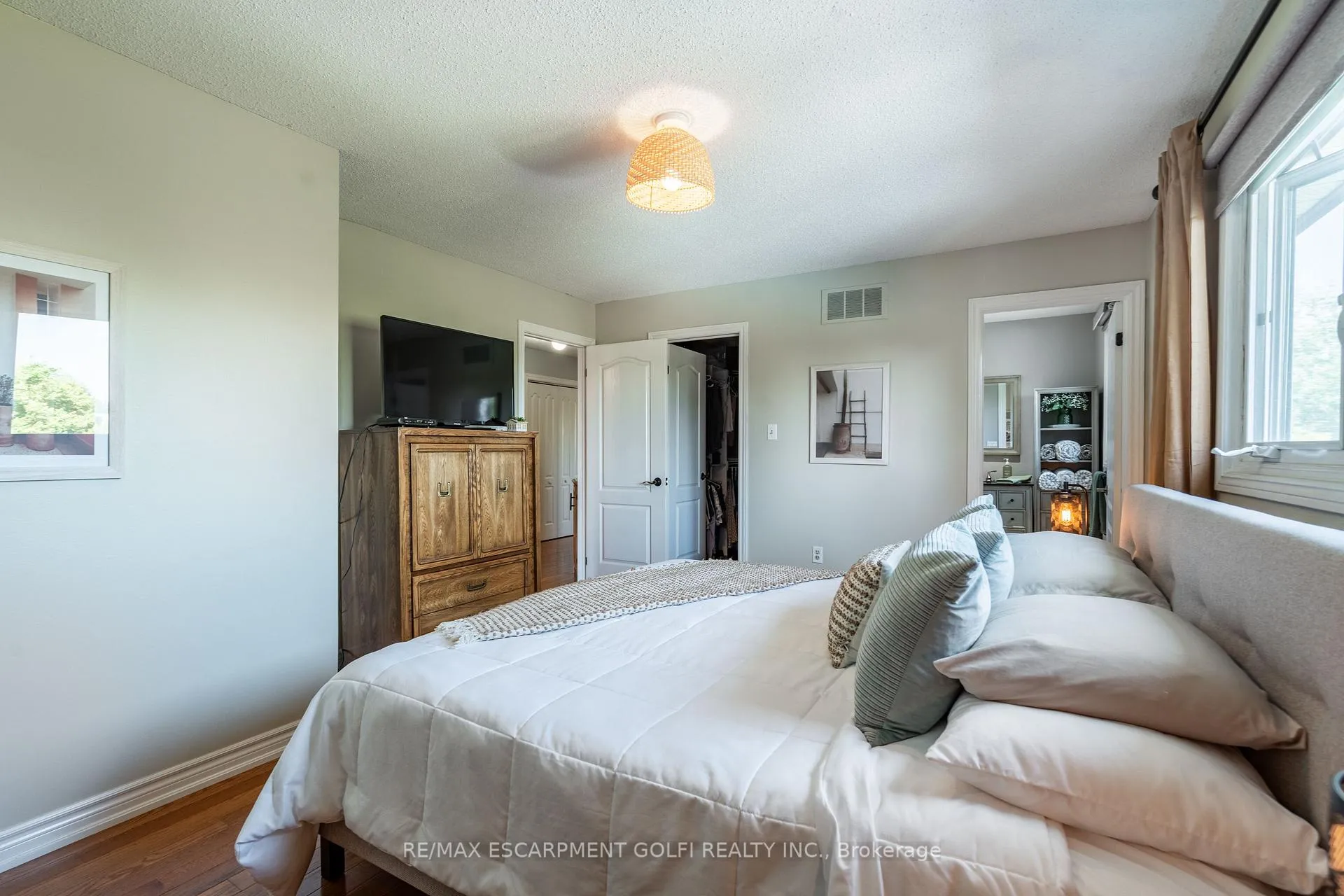 Photo 19 of 190 Brigade Drive, Hamilton, Barnstown — HOMEH