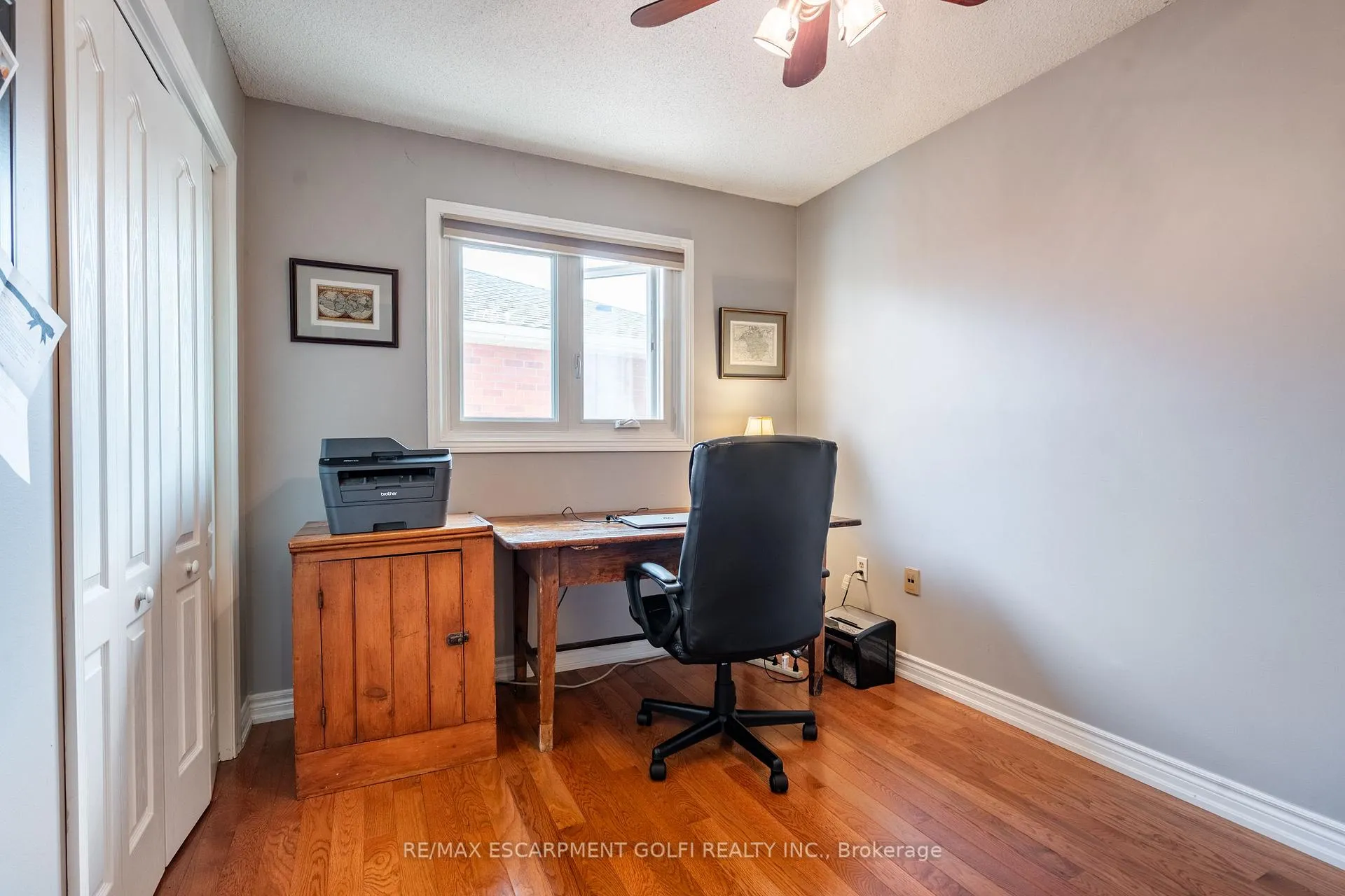 Photo 21 of 190 Brigade Drive, Hamilton, Barnstown — HOMEH