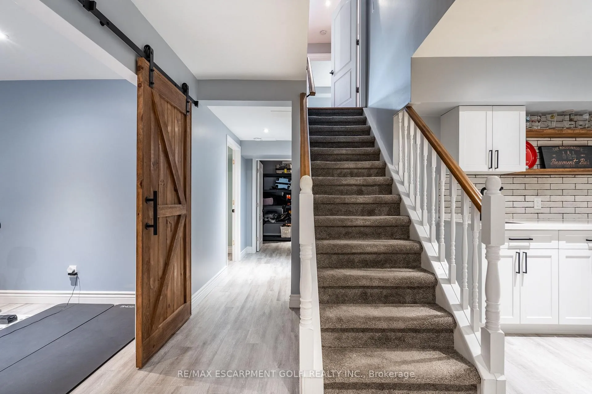 Photo 26 of 190 Brigade Drive, Hamilton, Barnstown — HOMEH