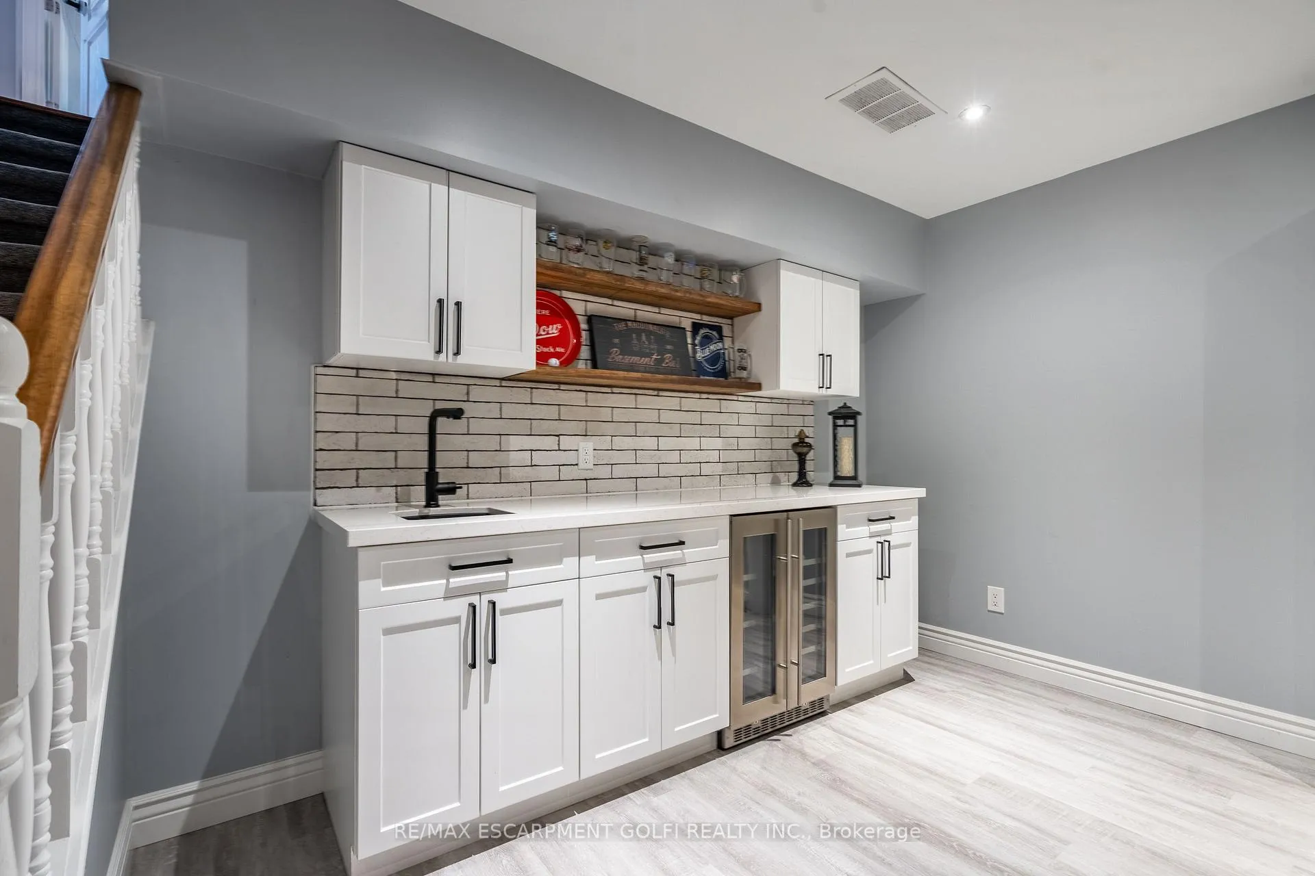 Photo 27 of 190 Brigade Drive, Hamilton, Barnstown — HOMEH