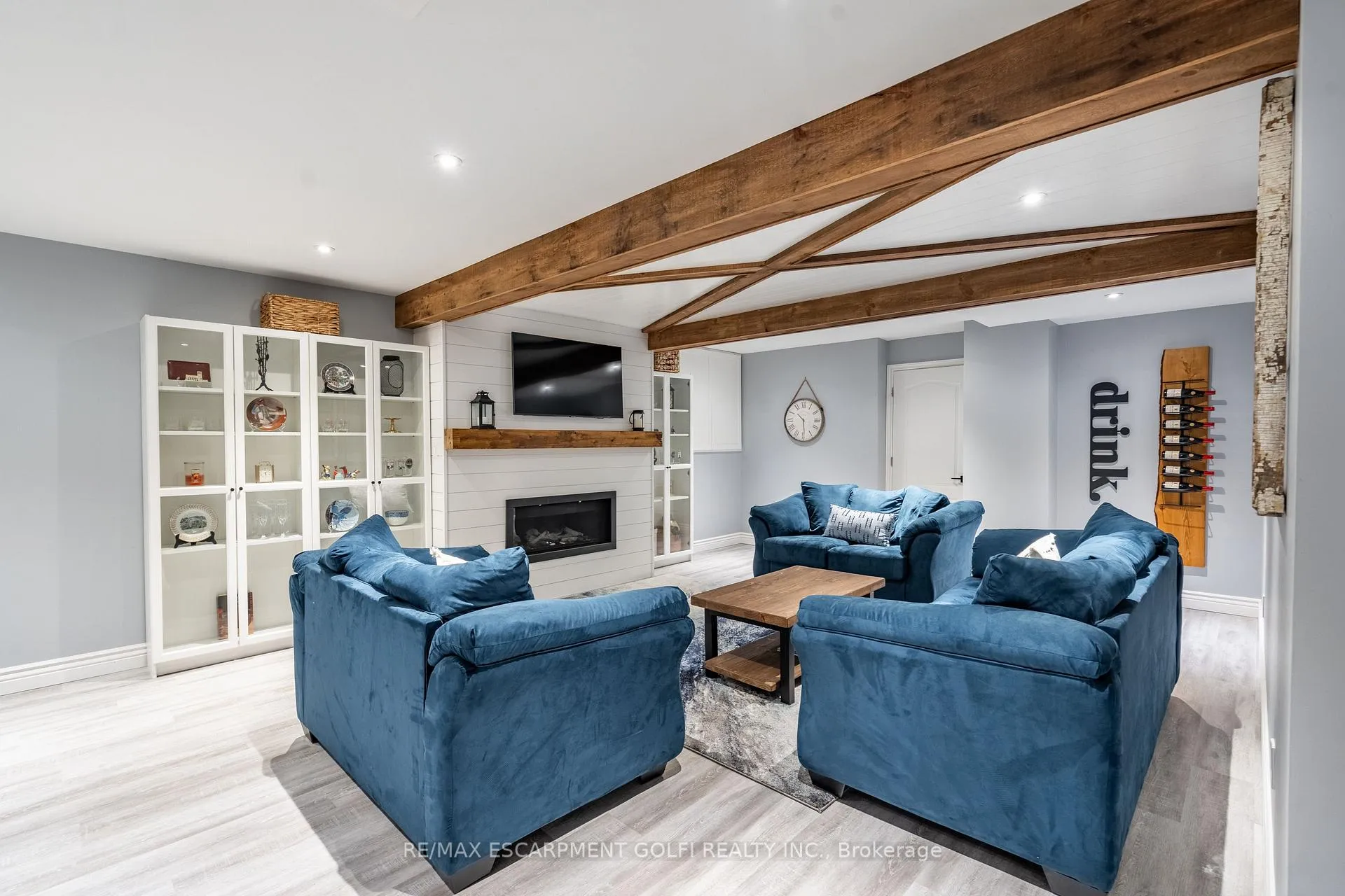 Photo 28 of 190 Brigade Drive, Hamilton, Barnstown — HOMEH