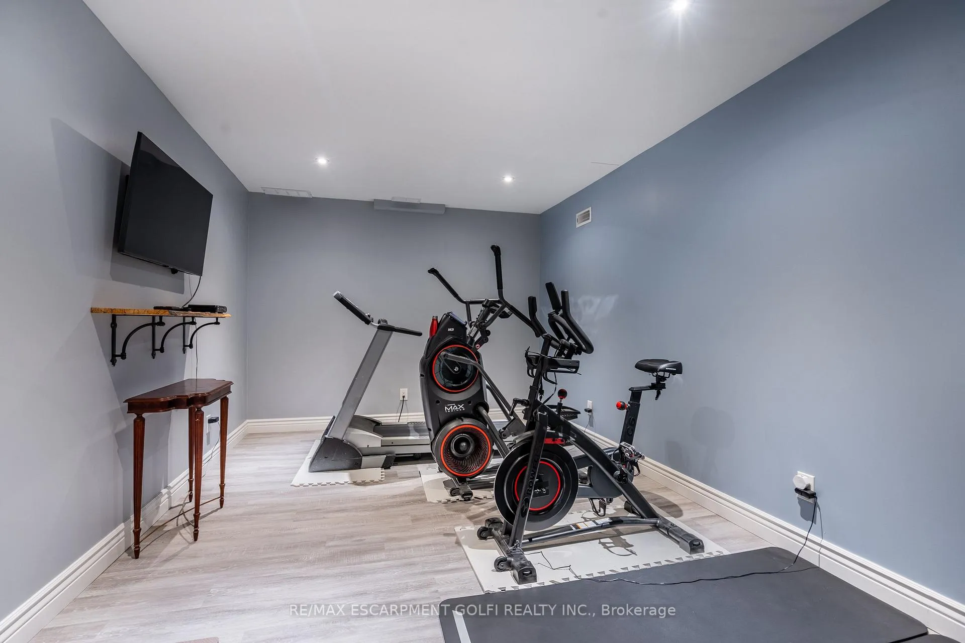 Photo 30 of 190 Brigade Drive, Hamilton, Barnstown — HOMEH