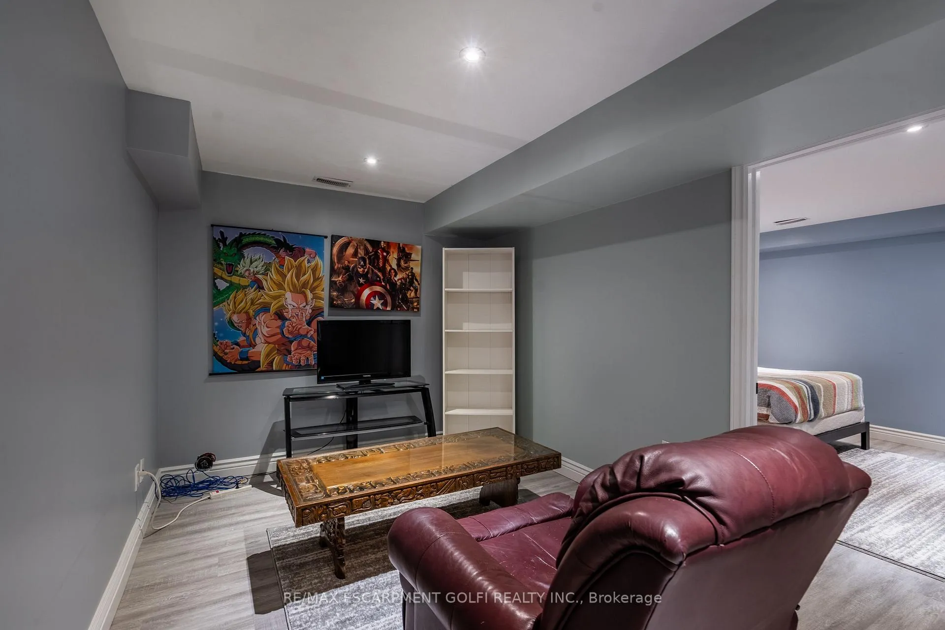 Photo 31 of 190 Brigade Drive, Hamilton, Barnstown — HOMEH
