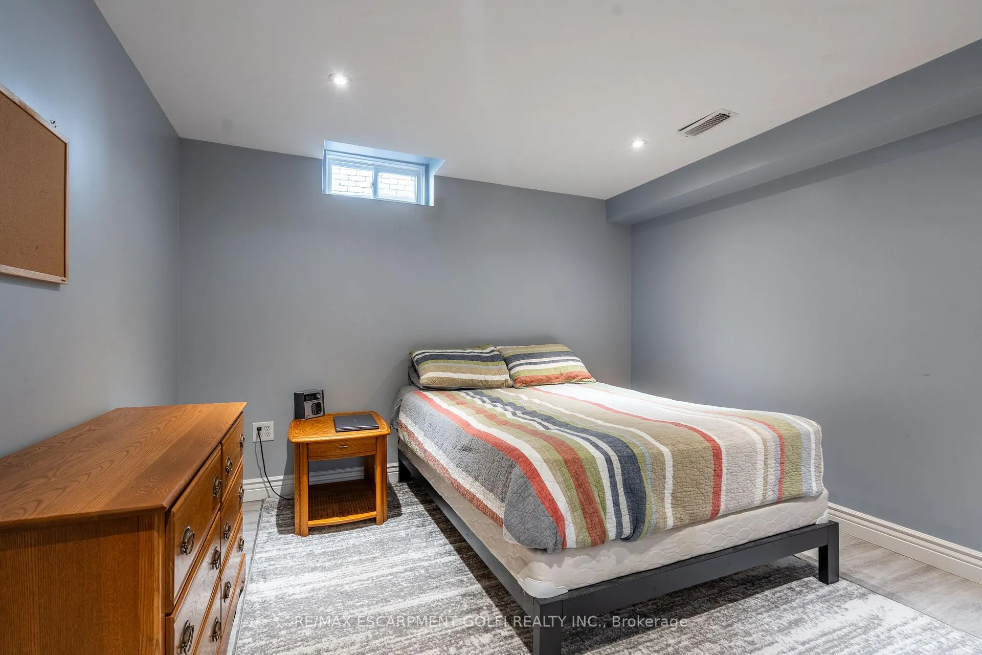 Photo 32 of 190 Brigade Drive, Hamilton, Barnstown — HOMEH