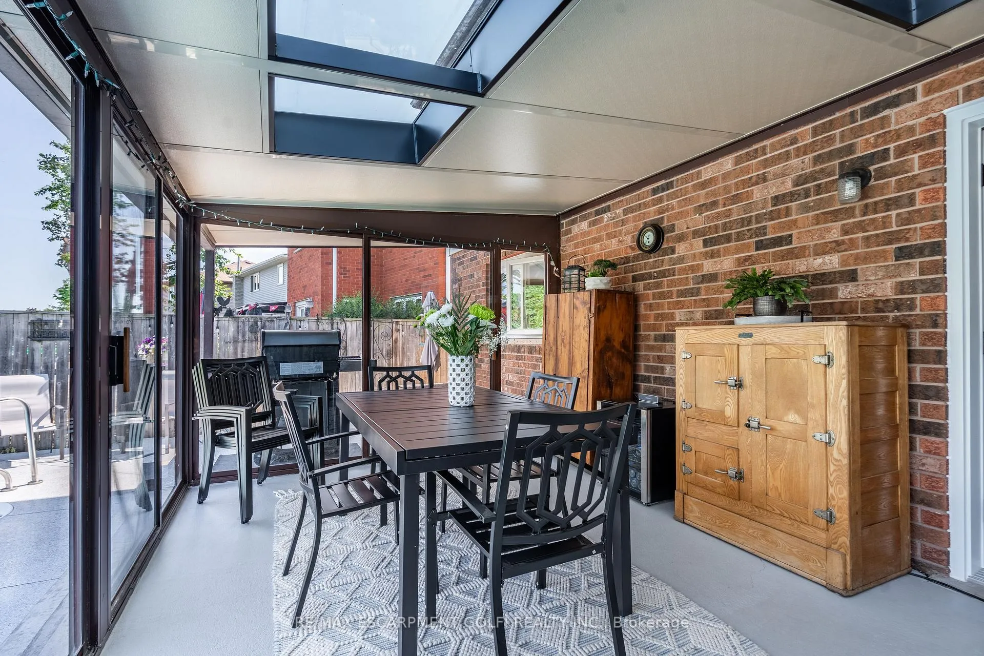 Photo 36 of 190 Brigade Drive, Hamilton, Barnstown — HOMEH