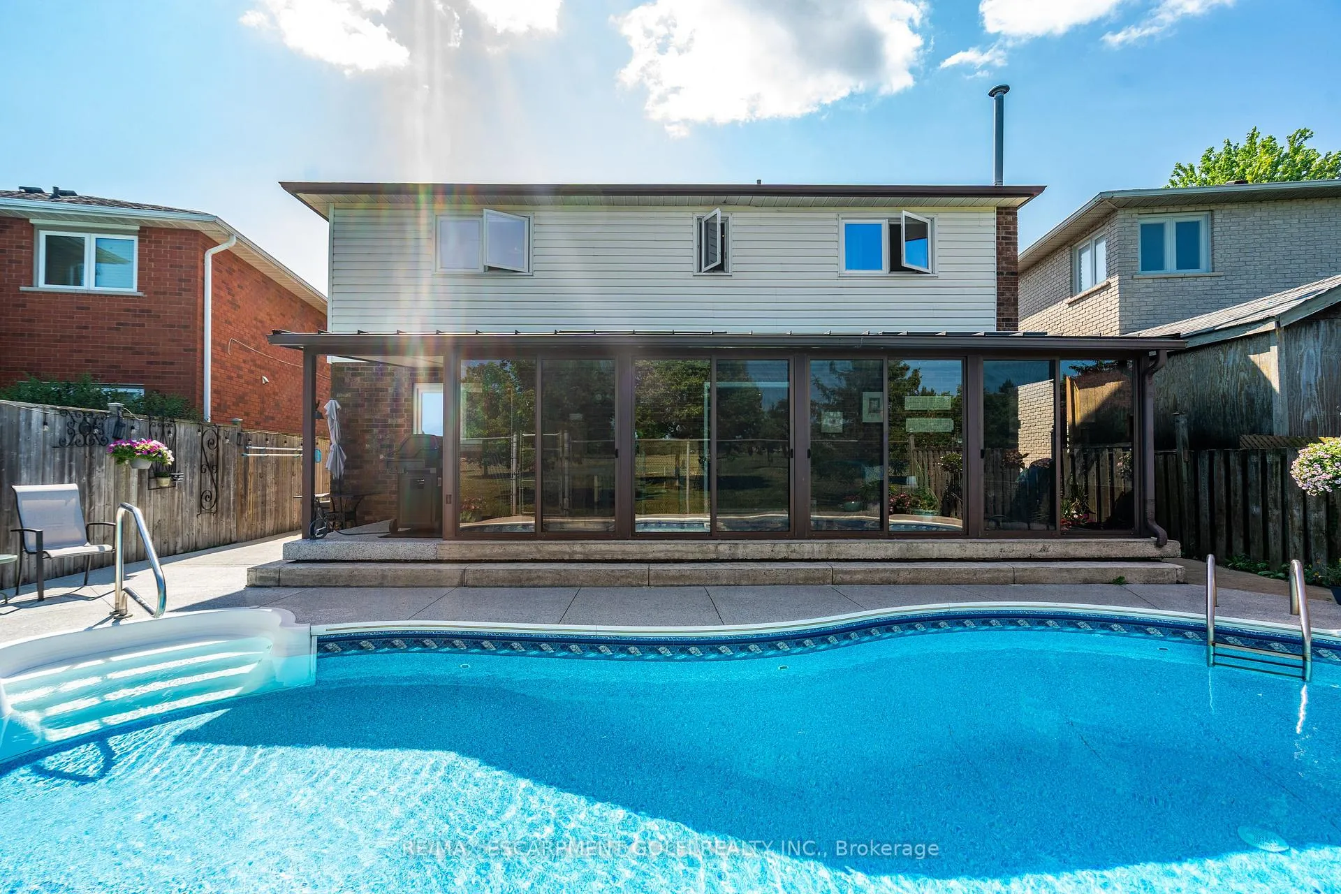 Photo 41 of 190 Brigade Drive, Hamilton, Barnstown — HOMEH