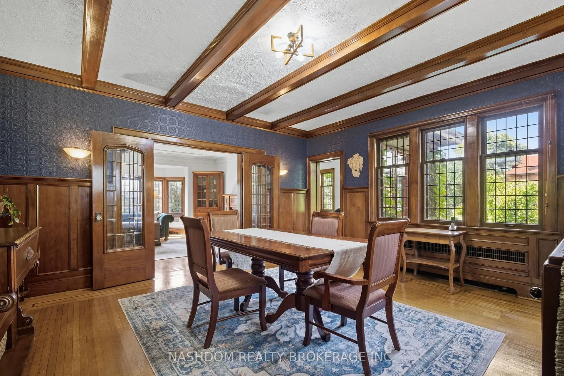 Photo 8 of 151 Delaware Avenue, Hamilton, St. Clair — HOMEH