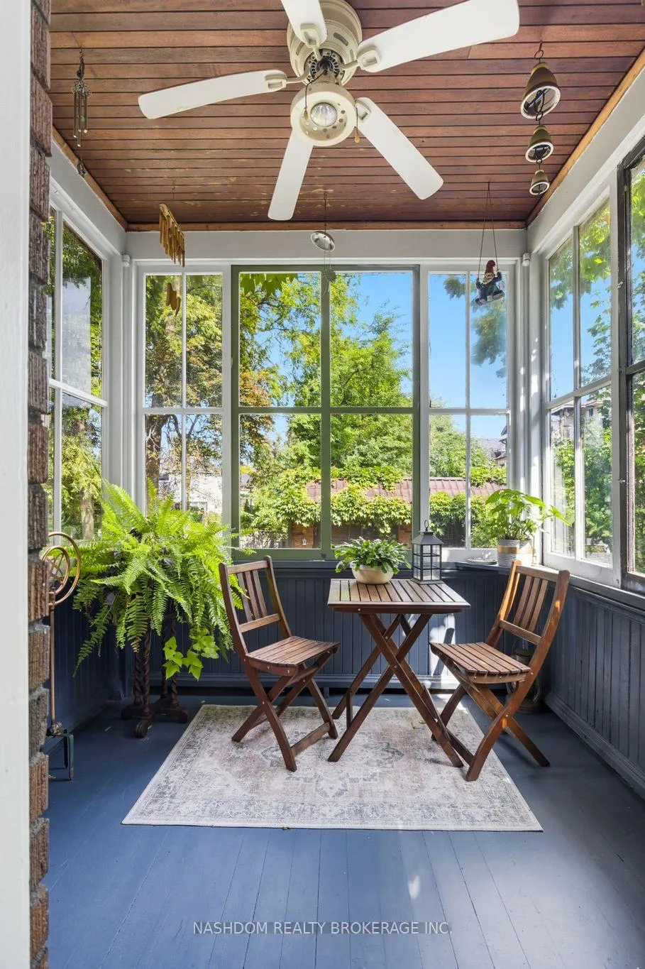 Photo 12 of 151 Delaware Avenue, Hamilton, St. Clair — HOMEH