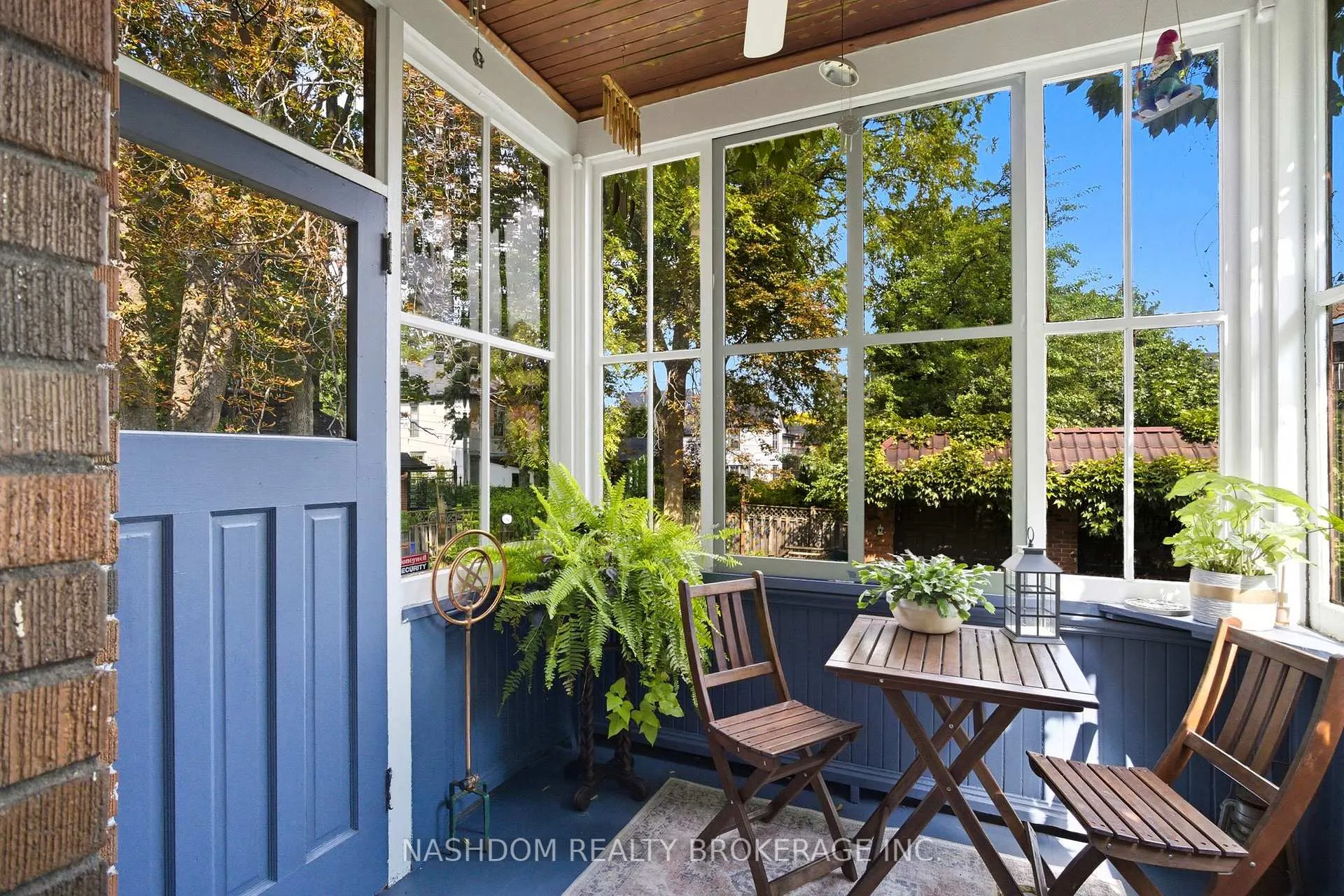 Photo 13 of 151 Delaware Avenue, Hamilton, St. Clair — HOMEH