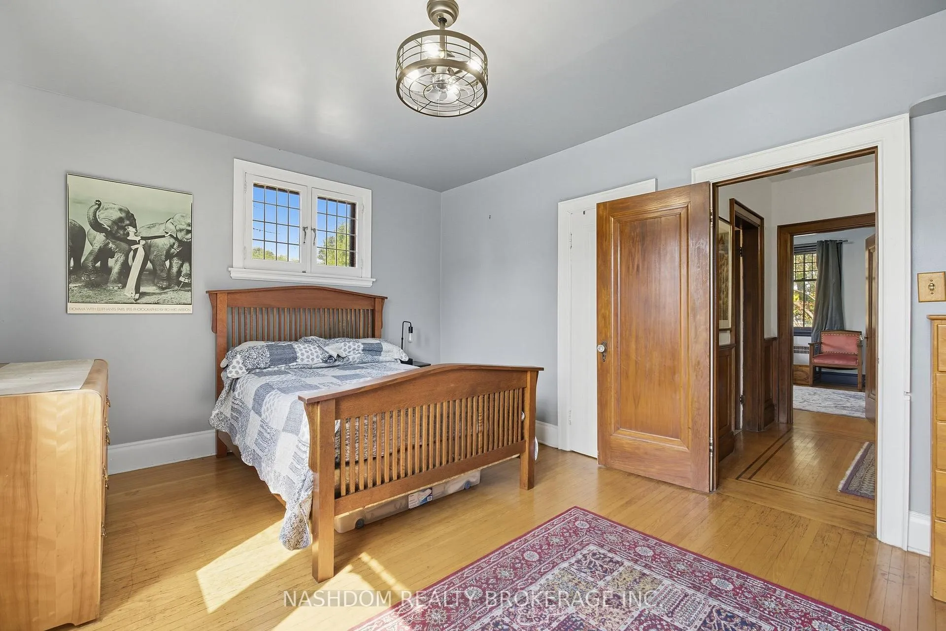 Photo 19 of 151 Delaware Avenue, Hamilton, St. Clair — HOMEH