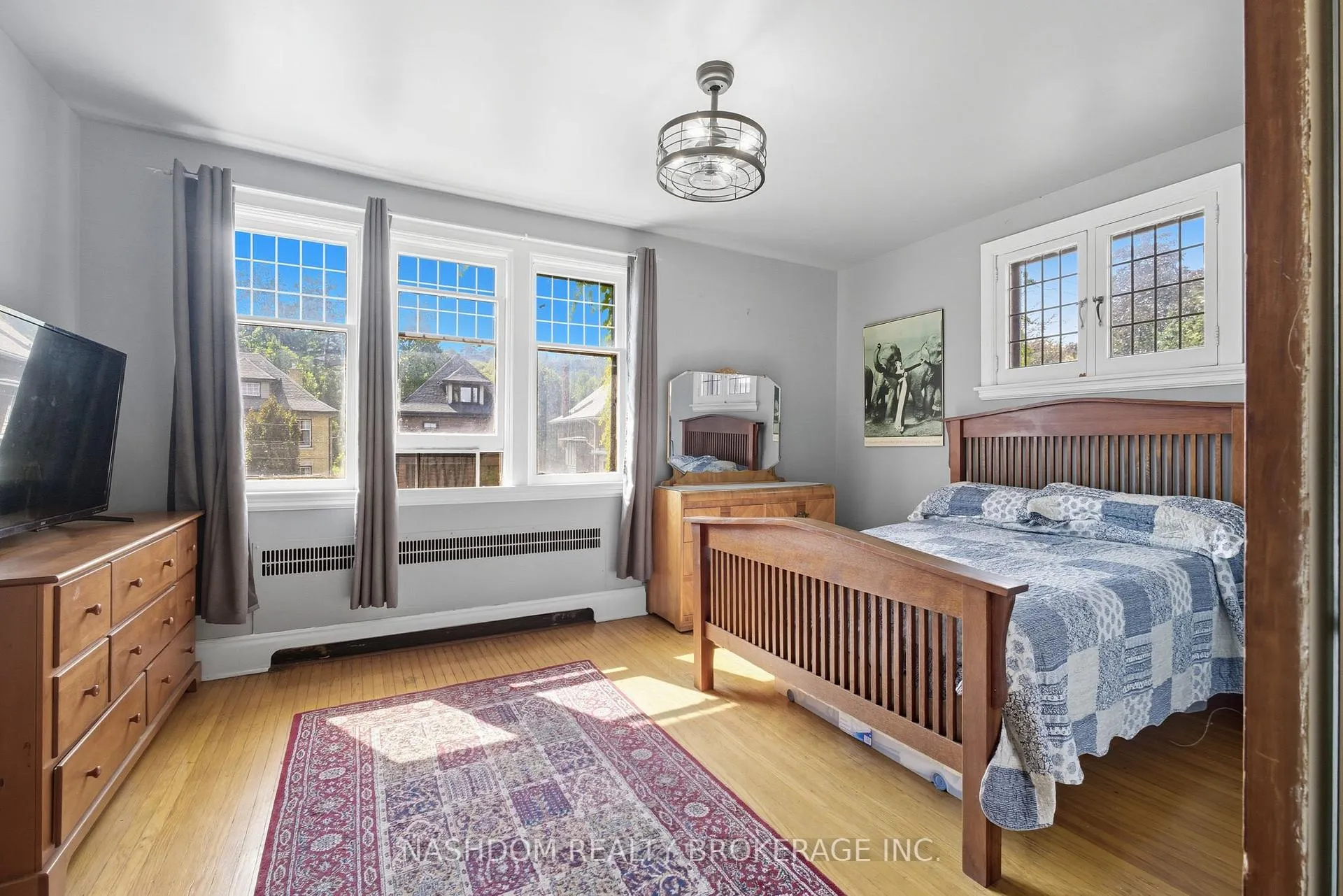 Photo 20 of 151 Delaware Avenue, Hamilton, St. Clair — HOMEH