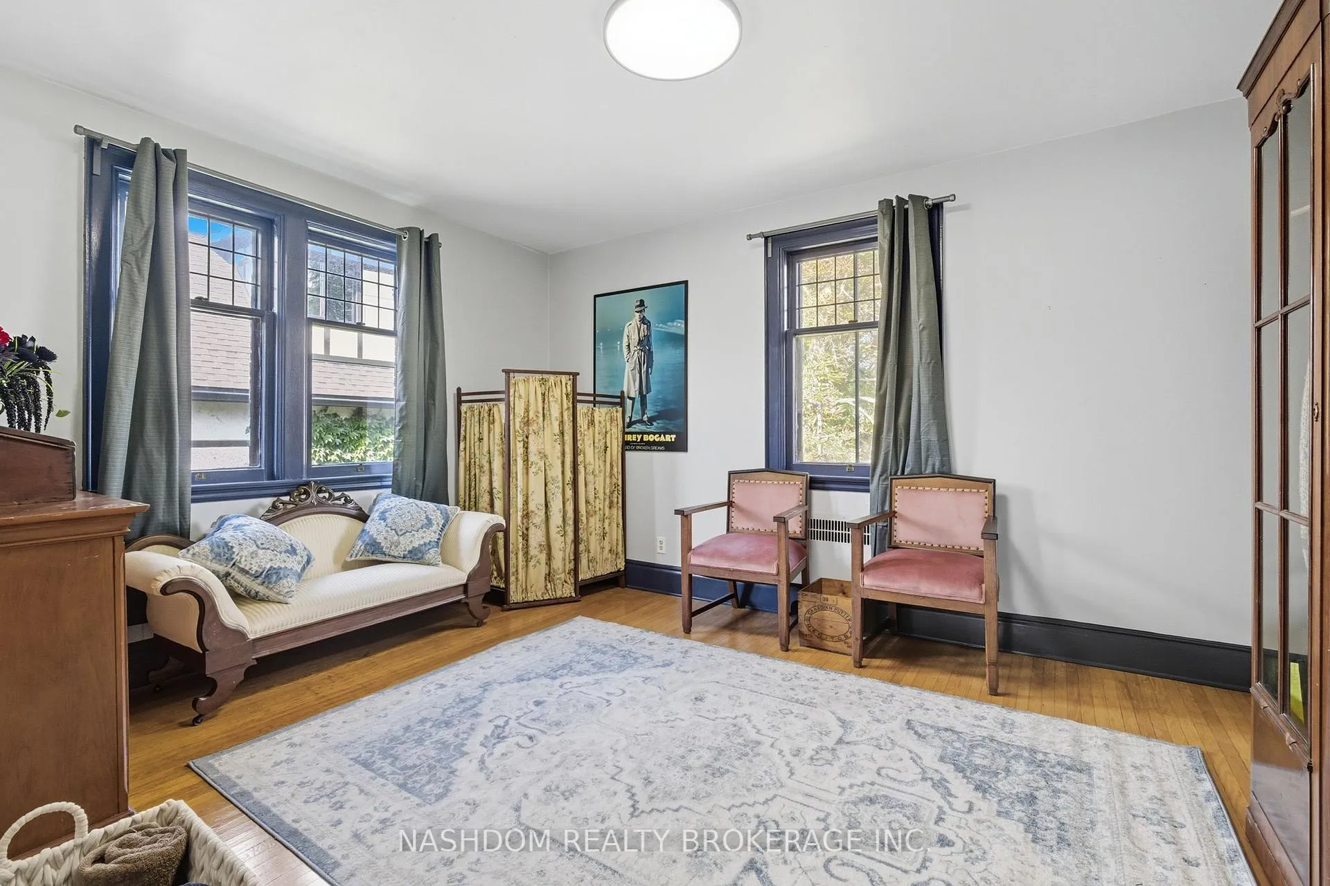 Photo 21 of 151 Delaware Avenue, Hamilton, St. Clair — HOMEH