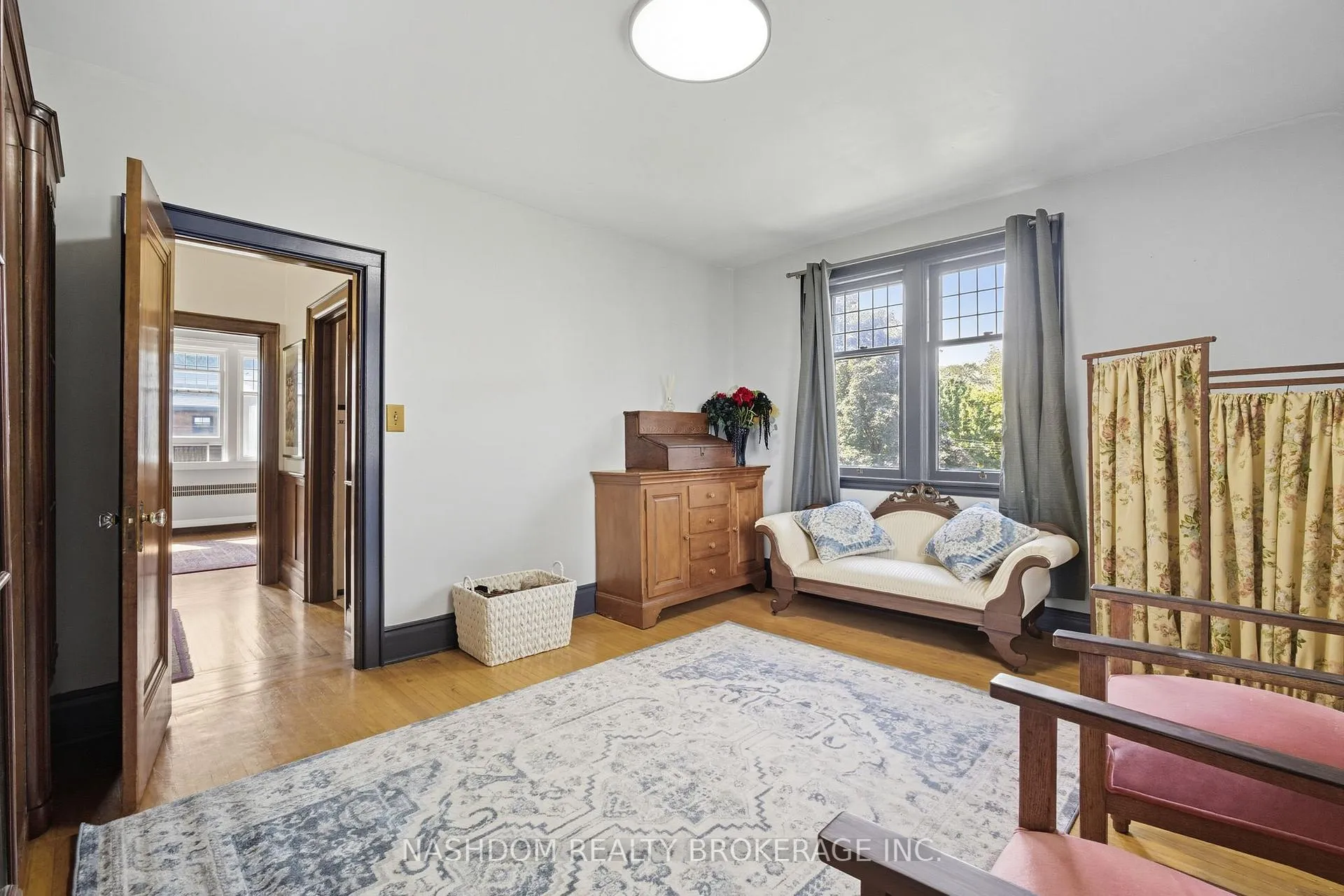 Photo 22 of 151 Delaware Avenue, Hamilton, St. Clair — HOMEH