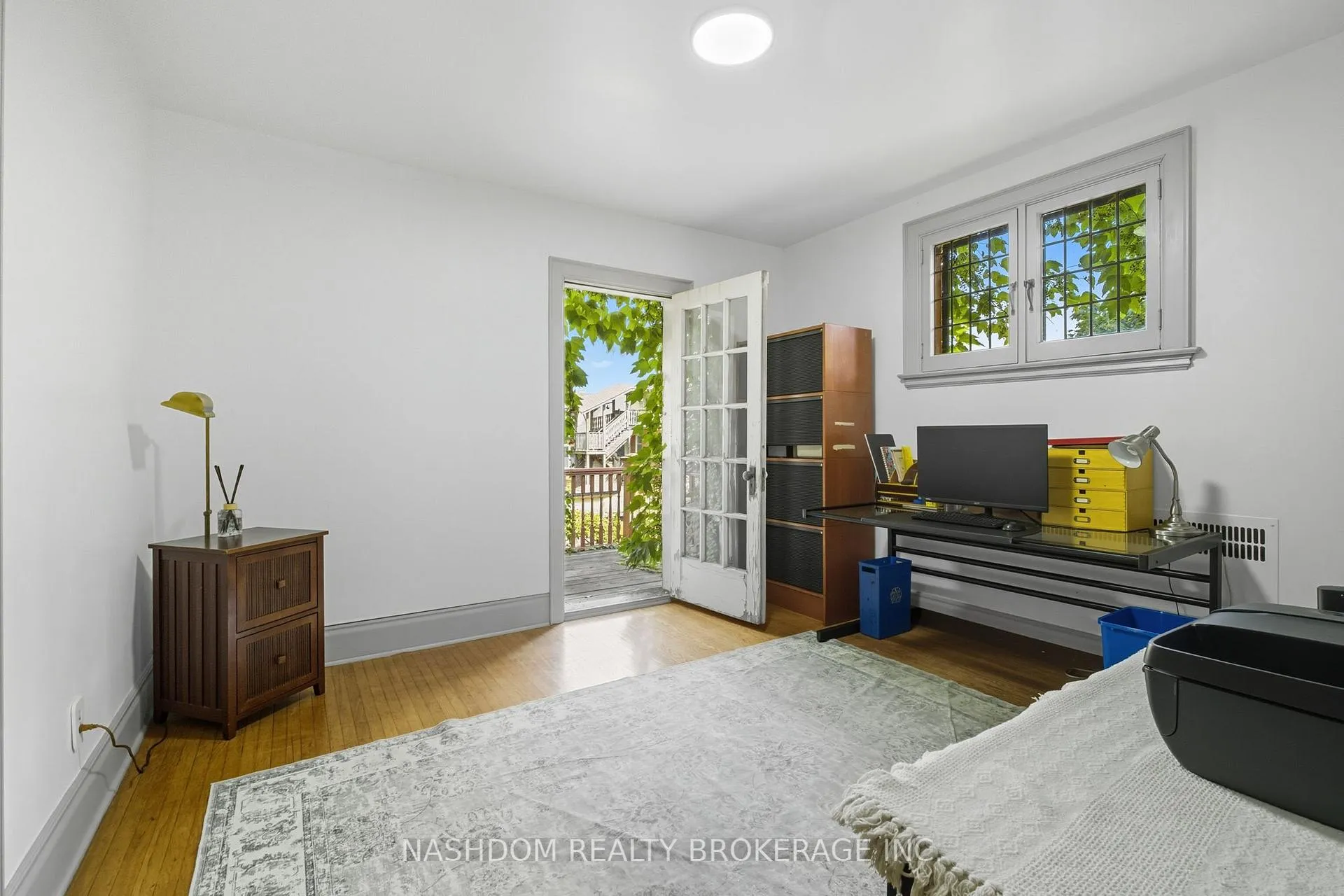 Photo 23 of 151 Delaware Avenue, Hamilton, St. Clair — HOMEH
