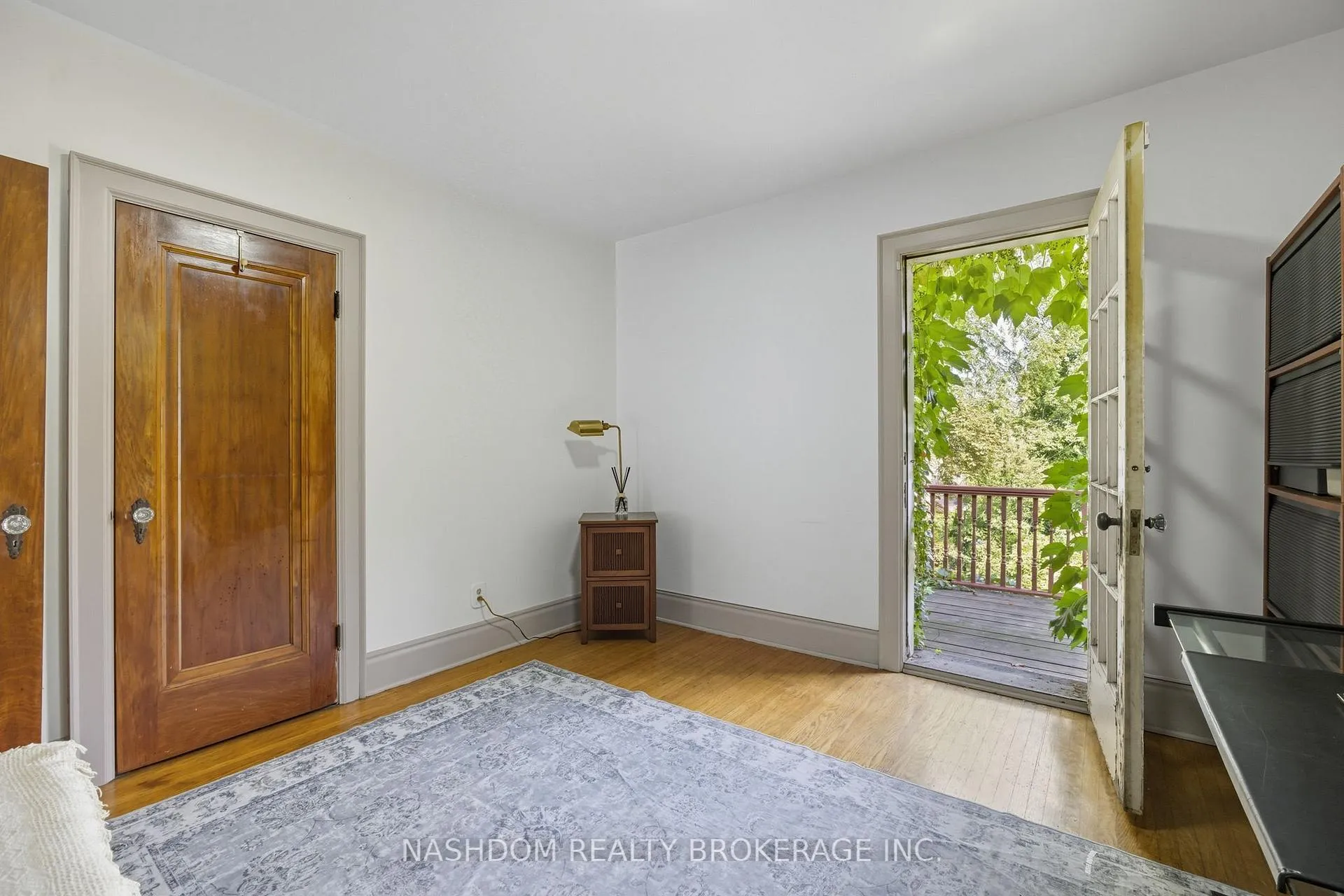 Photo 24 of 151 Delaware Avenue, Hamilton, St. Clair — HOMEH