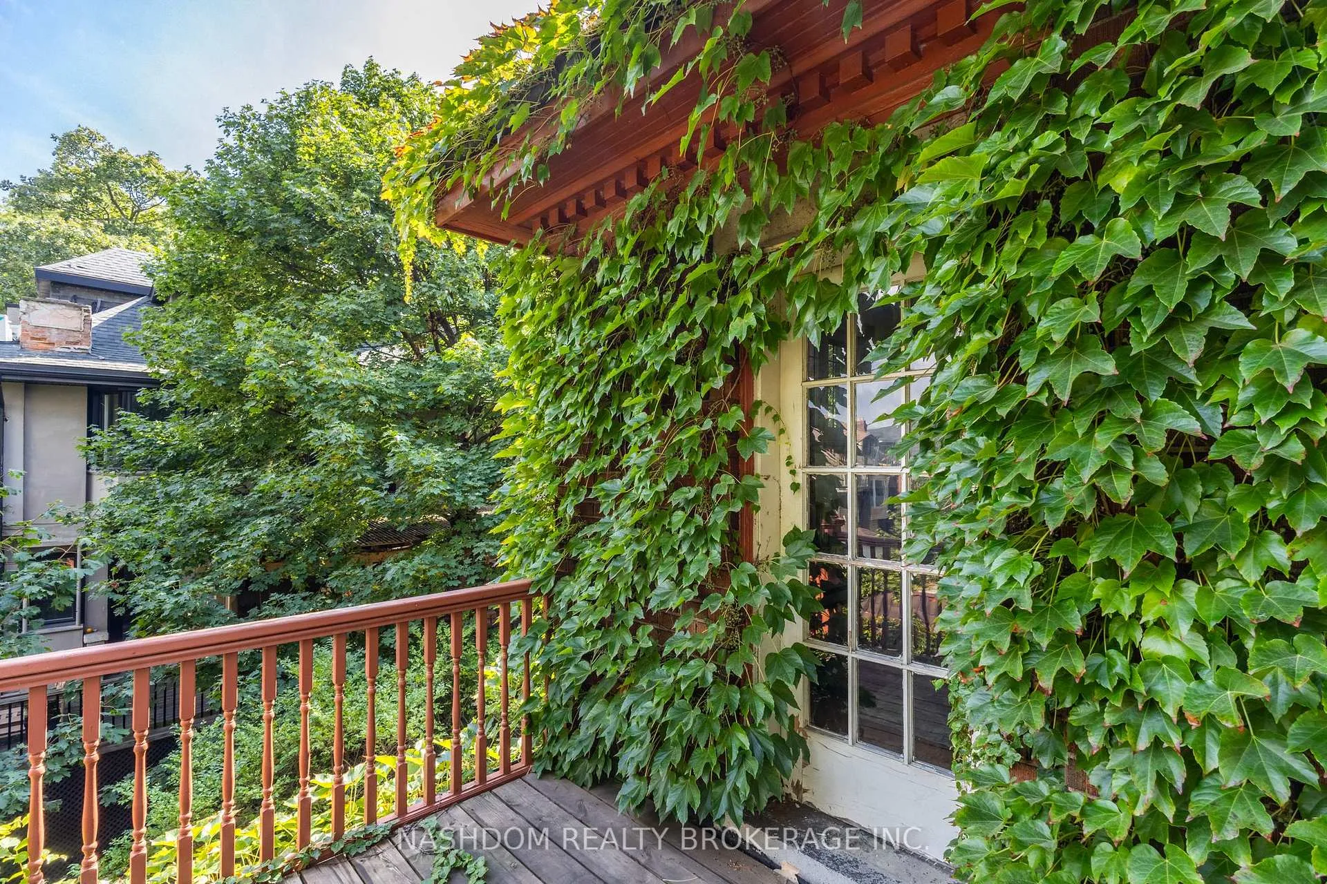 Photo 25 of 151 Delaware Avenue, Hamilton, St. Clair — HOMEH