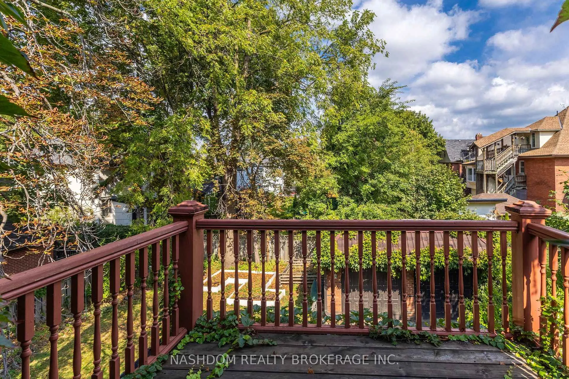 Photo 26 of 151 Delaware Avenue, Hamilton, St. Clair — HOMEH