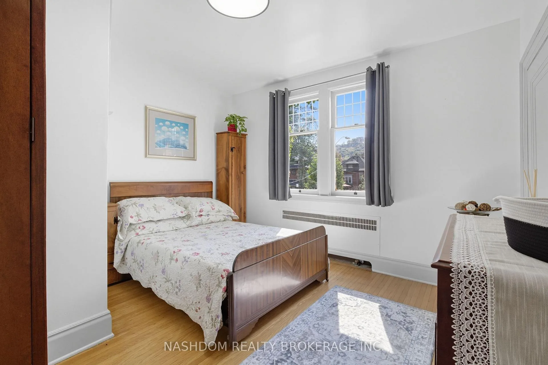 Photo 27 of 151 Delaware Avenue, Hamilton, St. Clair — HOMEH