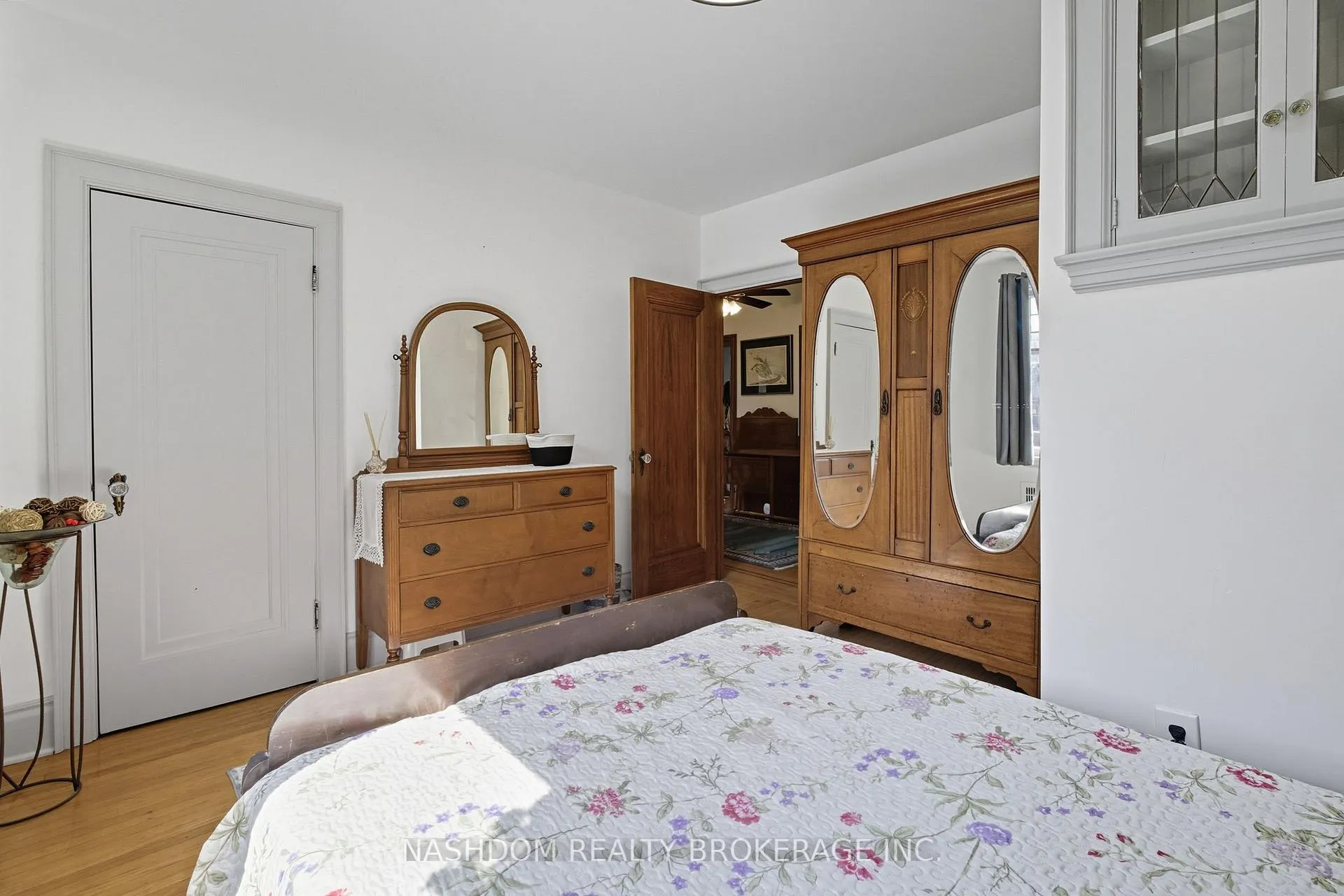 Photo 28 of 151 Delaware Avenue, Hamilton, St. Clair — HOMEH