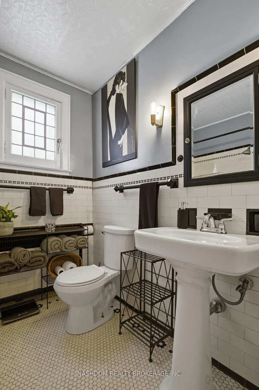 Photo 29 of 151 Delaware Avenue, Hamilton, St. Clair — HOMEH
