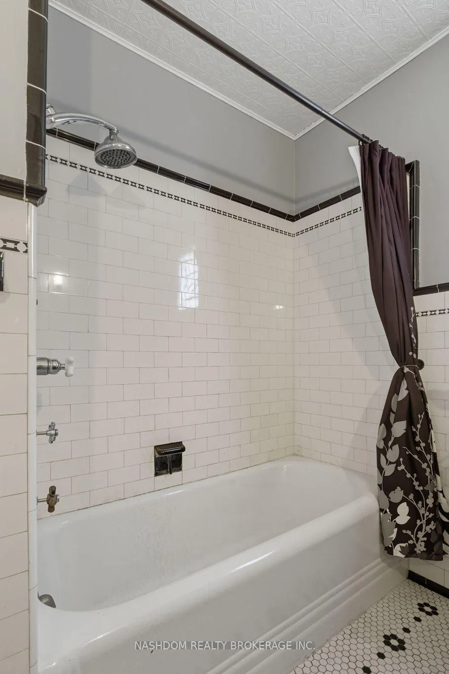 Photo 30 of 151 Delaware Avenue, Hamilton, St. Clair — HOMEH