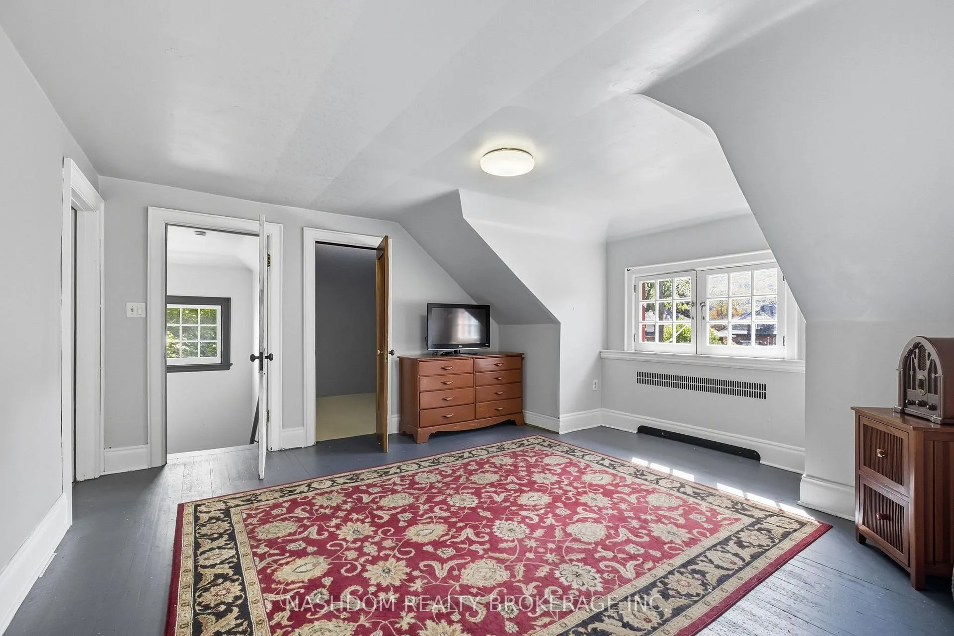 Photo 31 of 151 Delaware Avenue, Hamilton, St. Clair — HOMEH