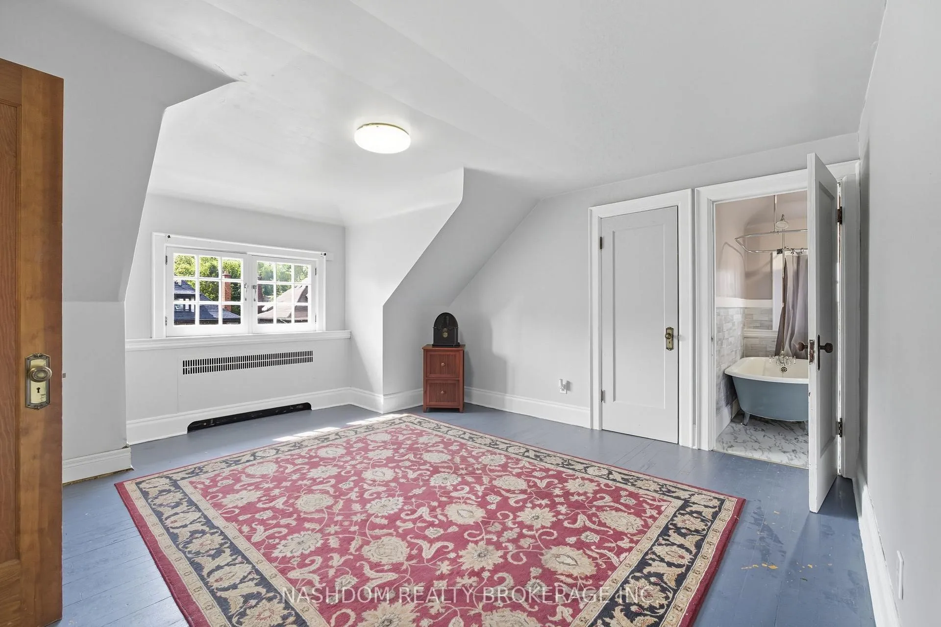 Photo 32 of 151 Delaware Avenue, Hamilton, St. Clair — HOMEH