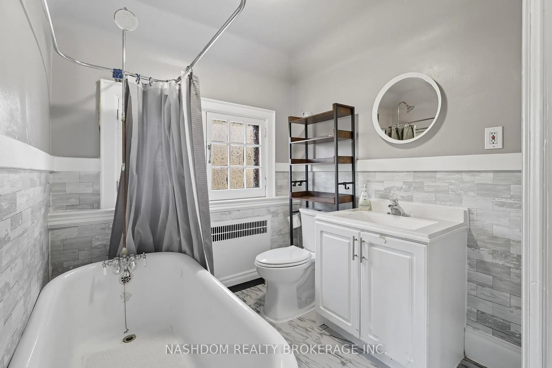 Photo 34 of 151 Delaware Avenue, Hamilton, St. Clair — HOMEH