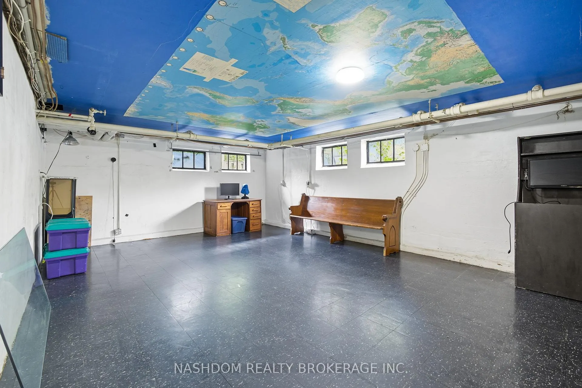Photo 37 of 151 Delaware Avenue, Hamilton, St. Clair — HOMEH