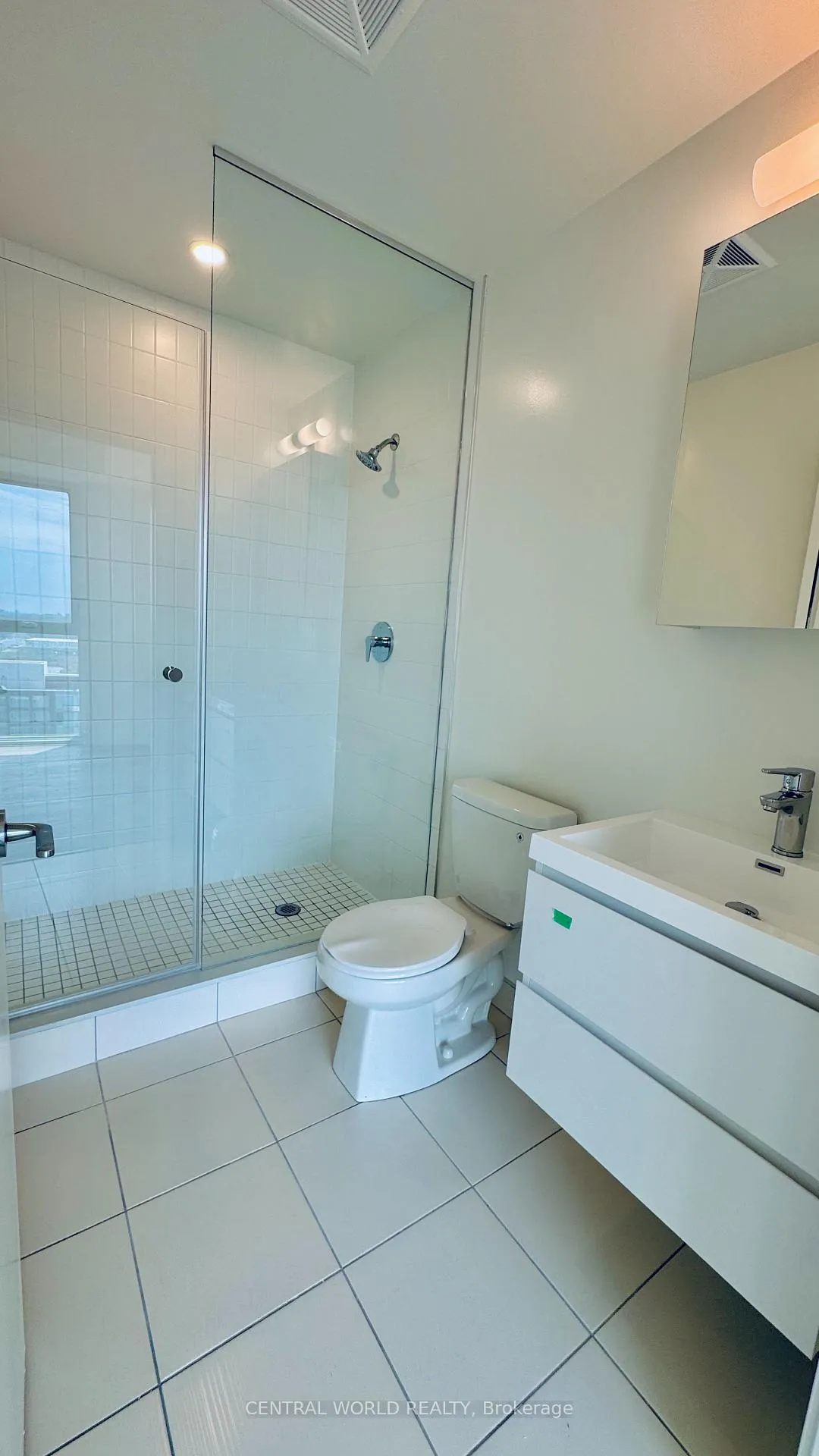 Photo 9 of Unit 2012, 56 Andre de Grasse Street, Markham, Unionville — HOMEH