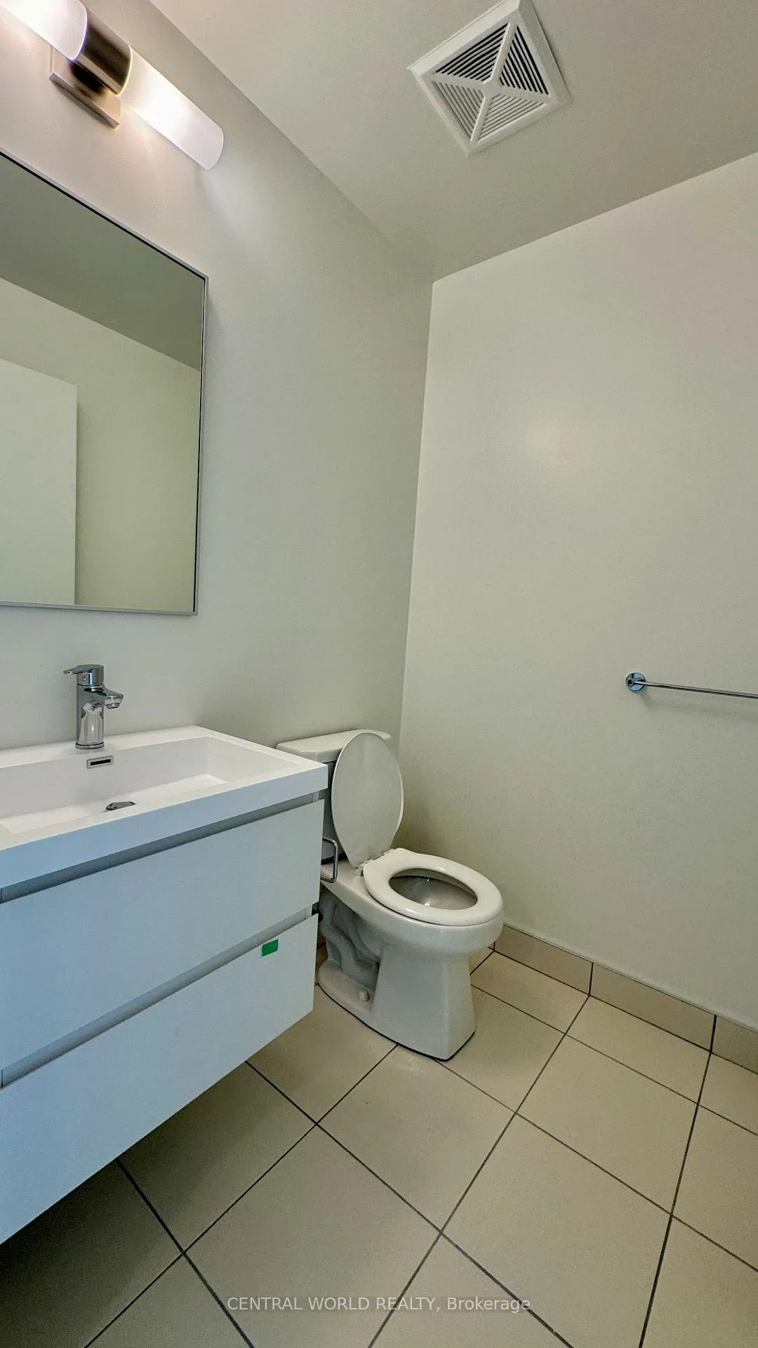 Photo 11 of Unit 2012, 56 Andre de Grasse Street, Markham, Unionville — HOMEH