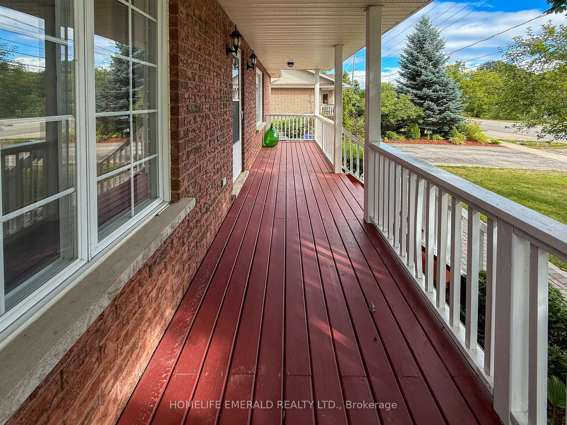 Photo 6 of 65 Vernon Street, Essa, Angus — HOMEH