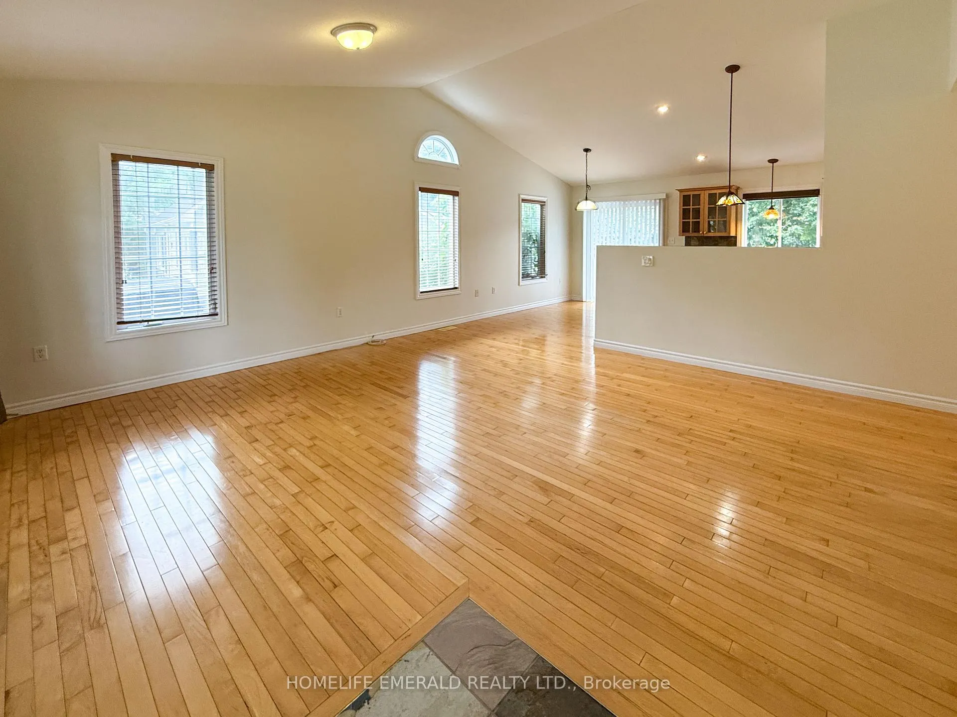 Photo 7 of 65 Vernon Street, Essa, Angus — HOMEH