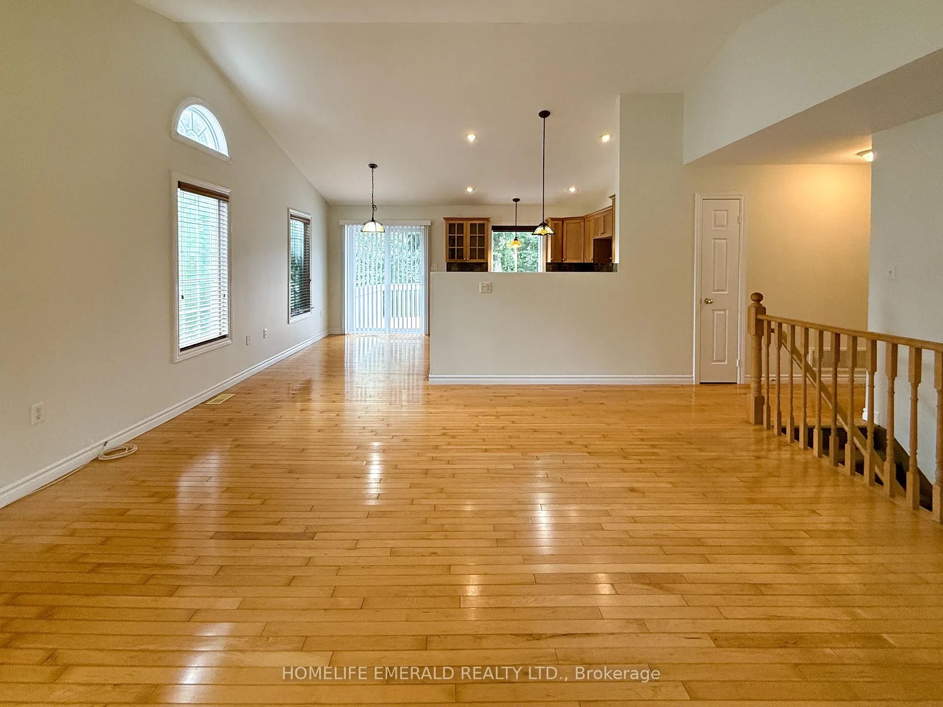 Photo 8 of 65 Vernon Street, Essa, Angus — HOMEH