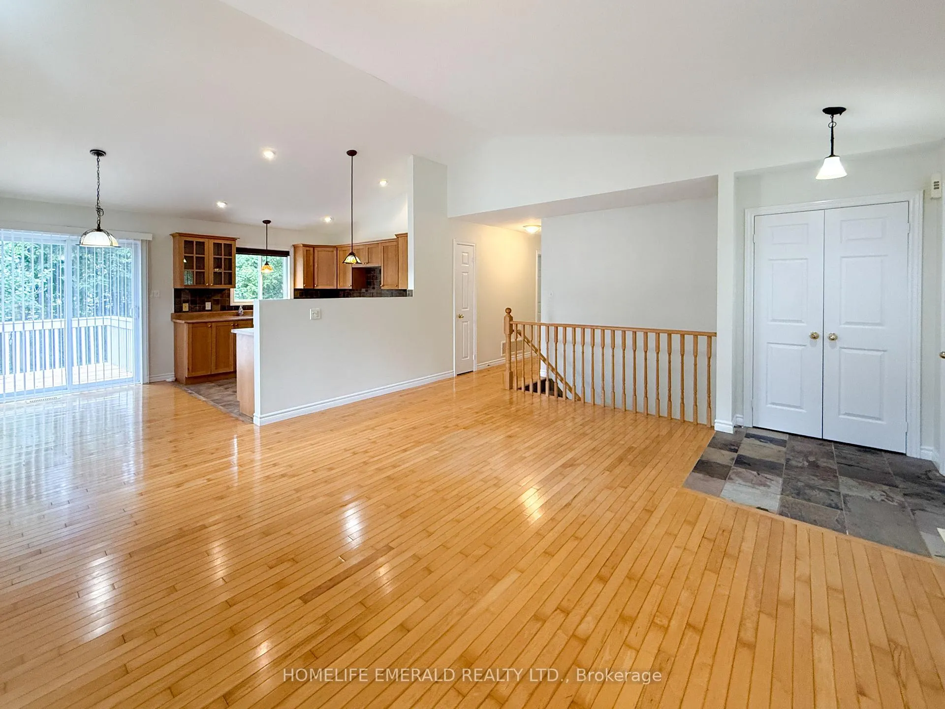 Photo 9 of 65 Vernon Street, Essa, Angus — HOMEH