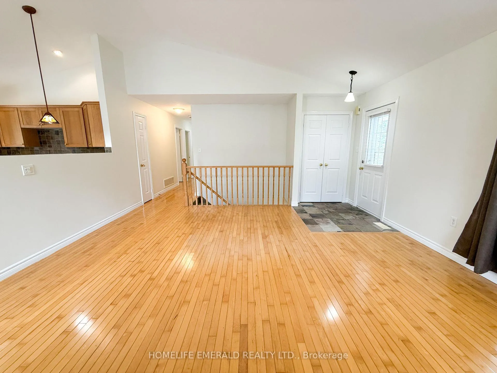 Photo 10 of 65 Vernon Street, Essa, Angus — HOMEH