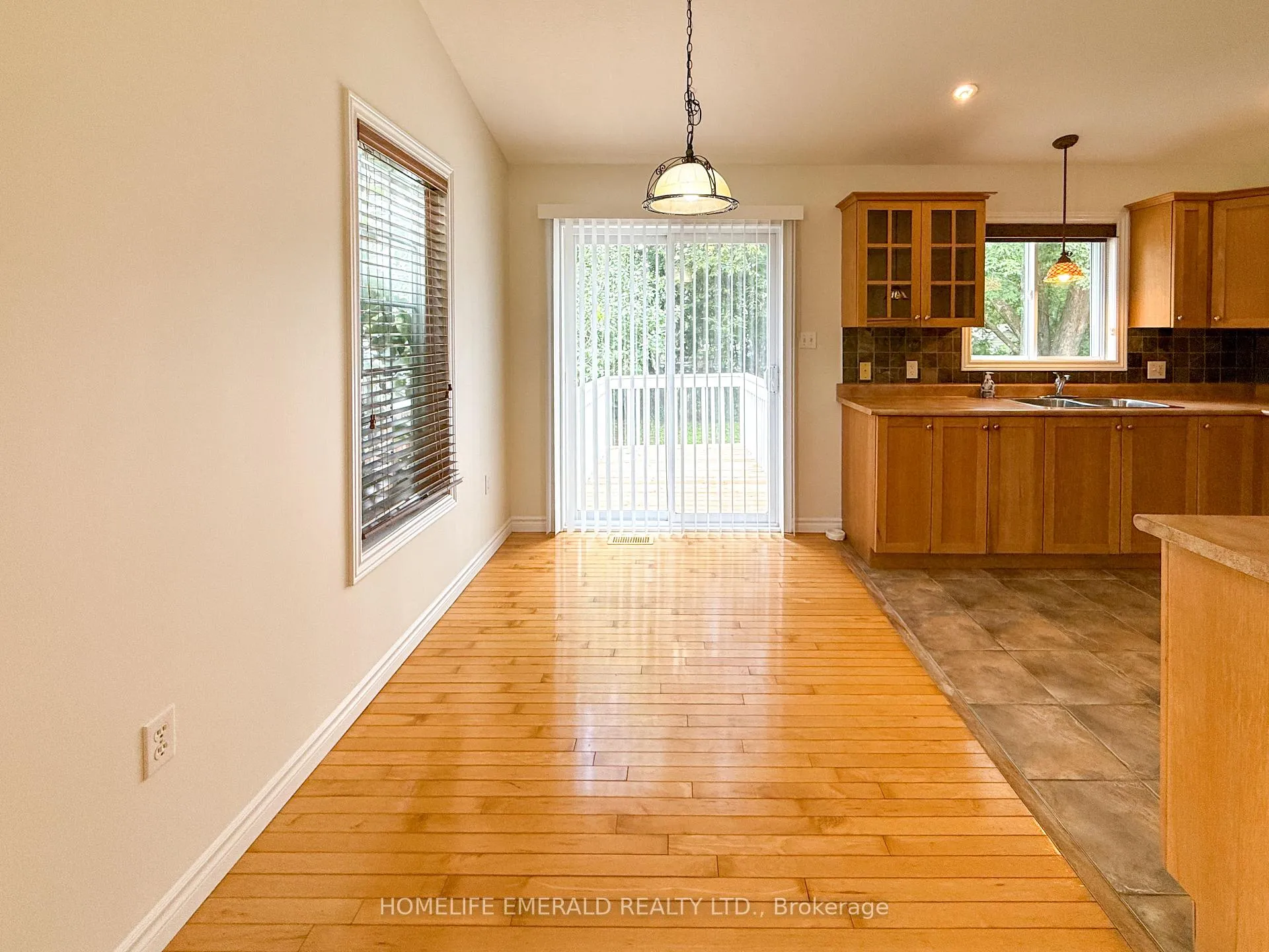 Photo 11 of 65 Vernon Street, Essa, Angus — HOMEH