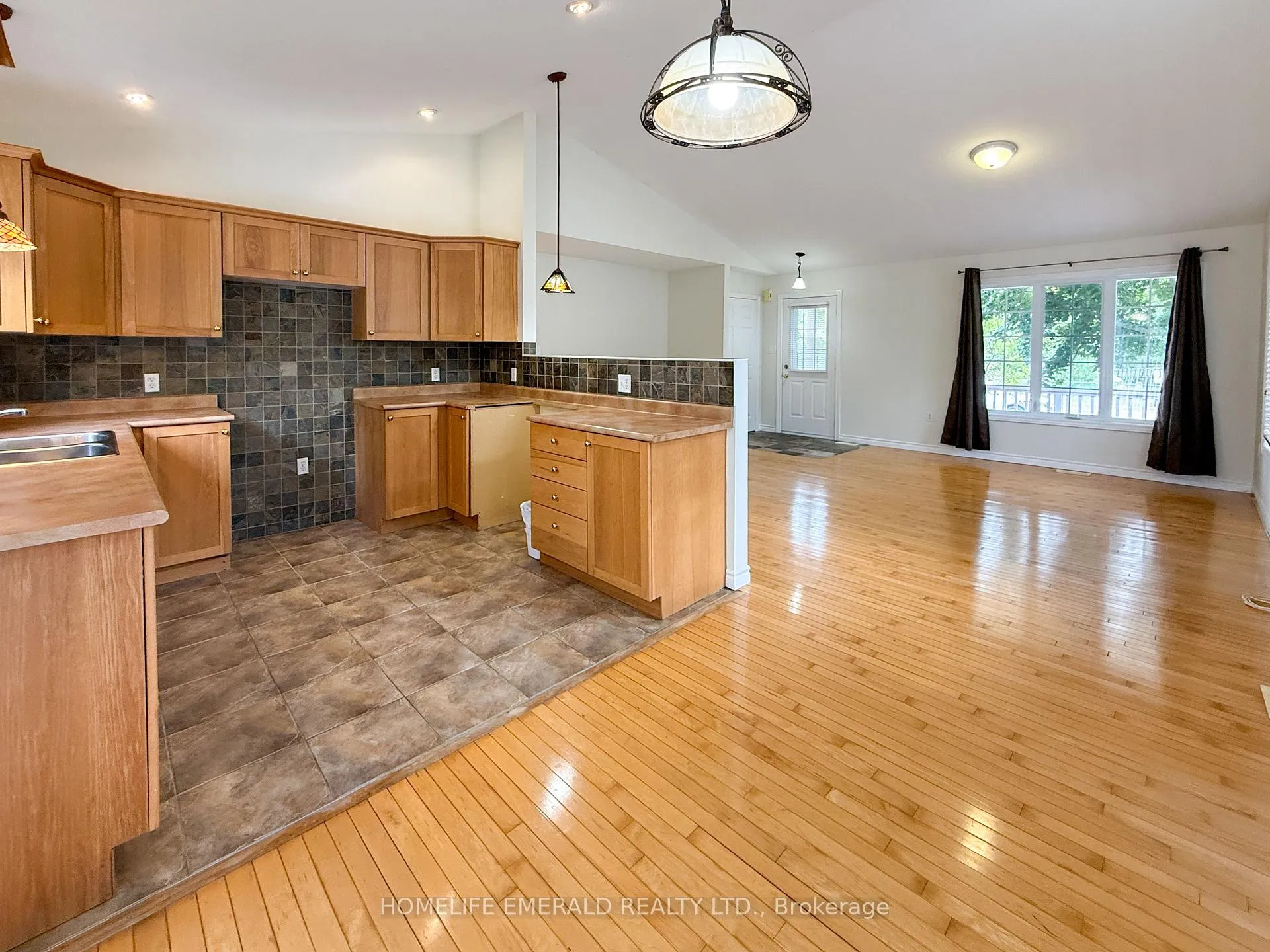 Photo 12 of 65 Vernon Street, Essa, Angus — HOMEH