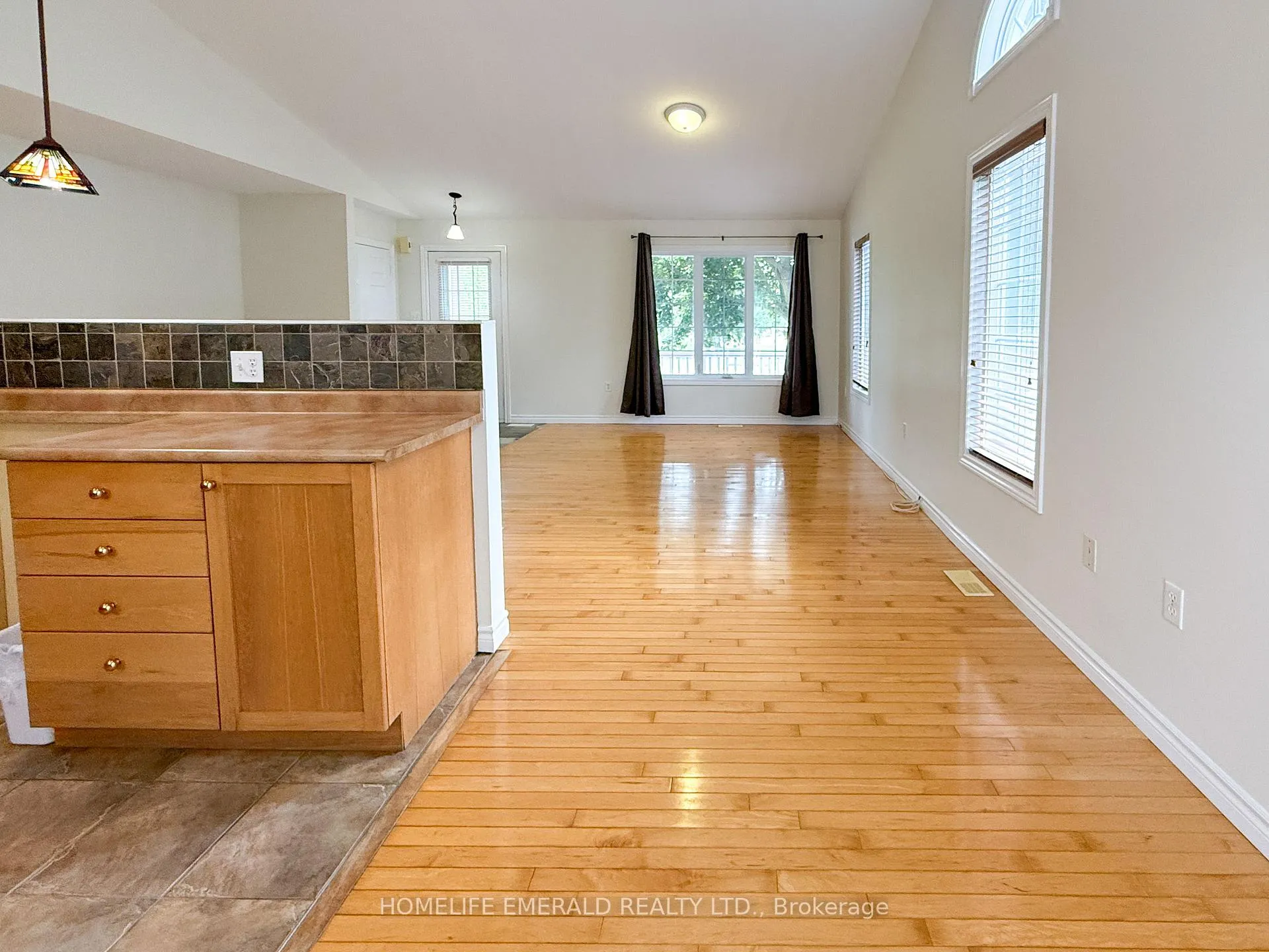 Photo 13 of 65 Vernon Street, Essa, Angus — HOMEH