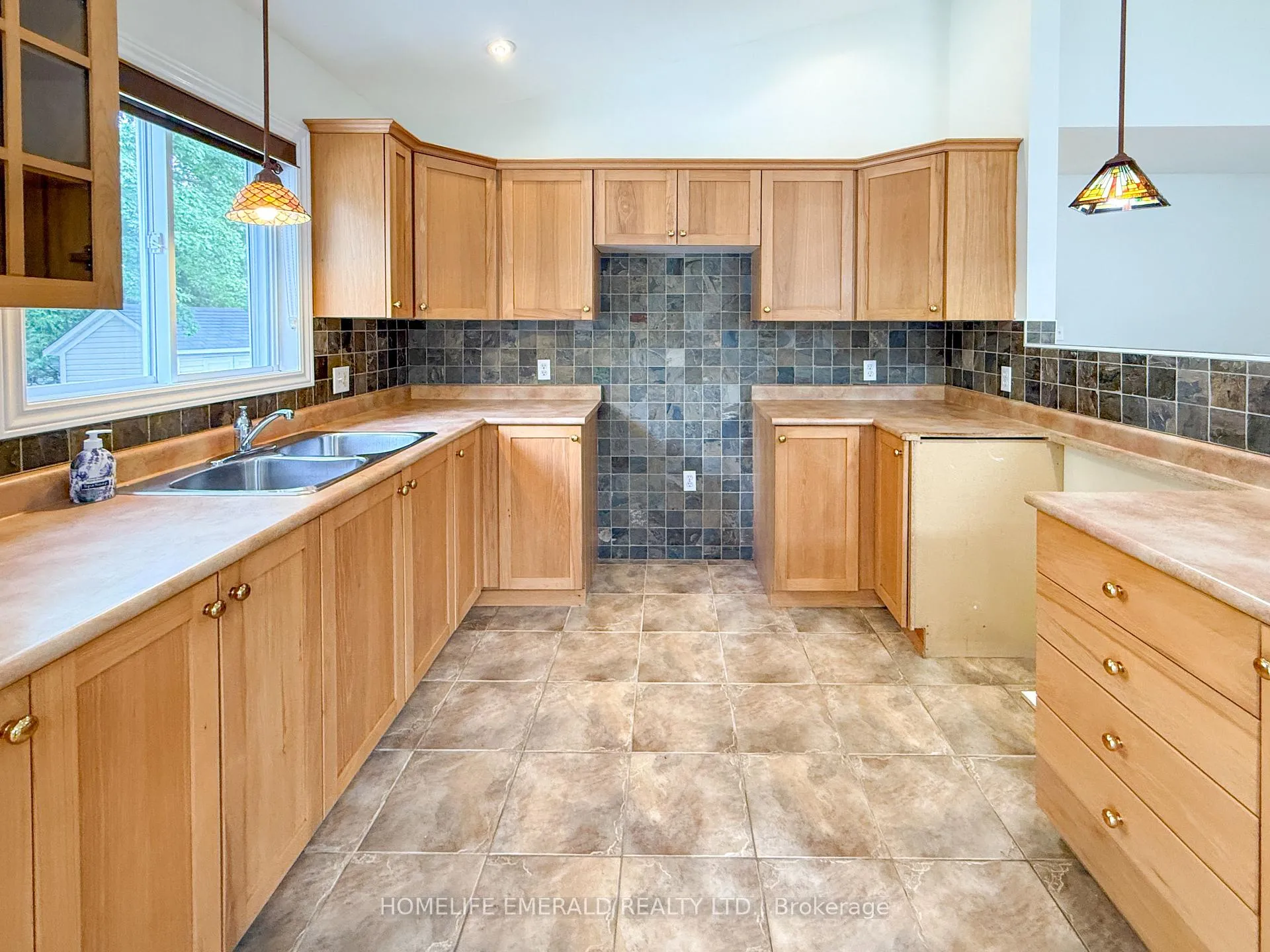Photo 14 of 65 Vernon Street, Essa, Angus — HOMEH